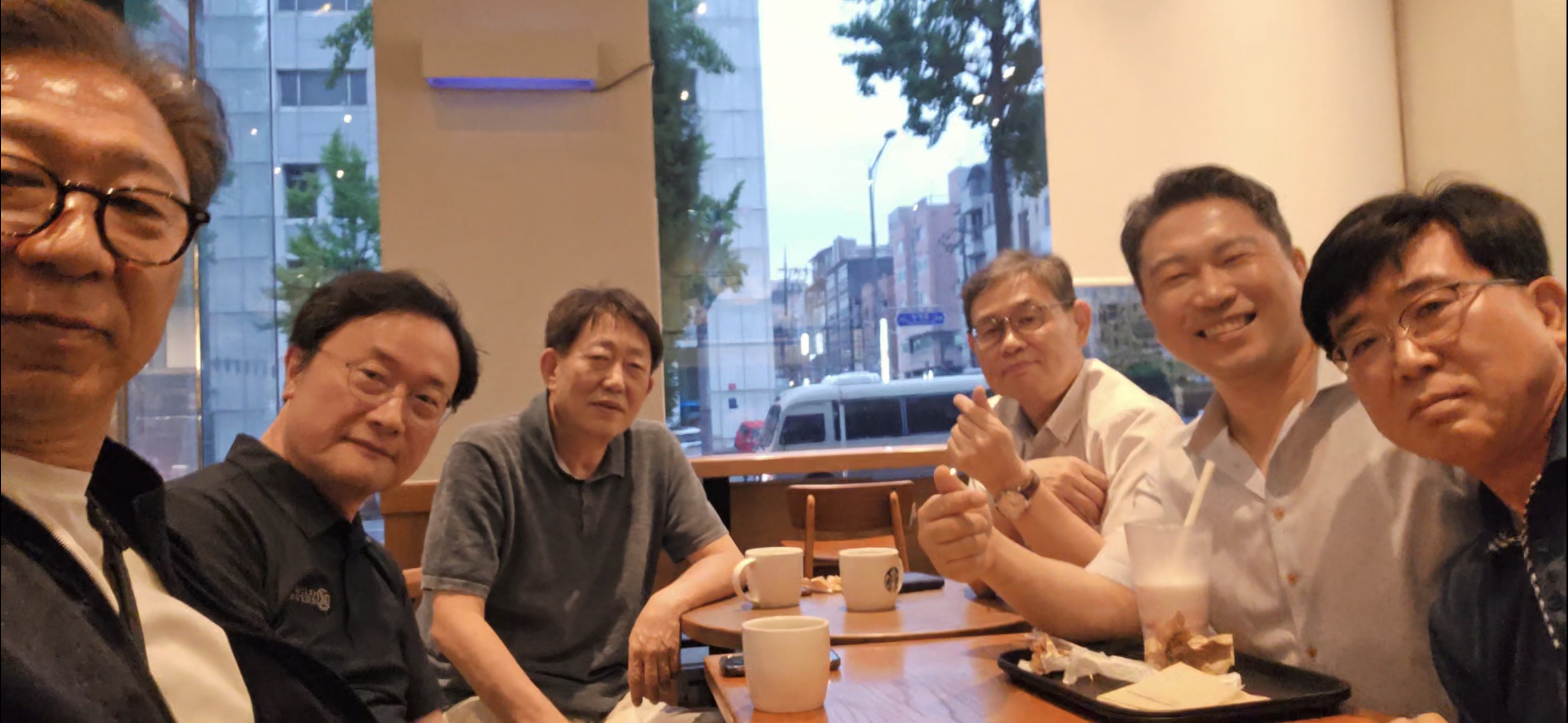KakaoTalk_20240629_193515811.jpg