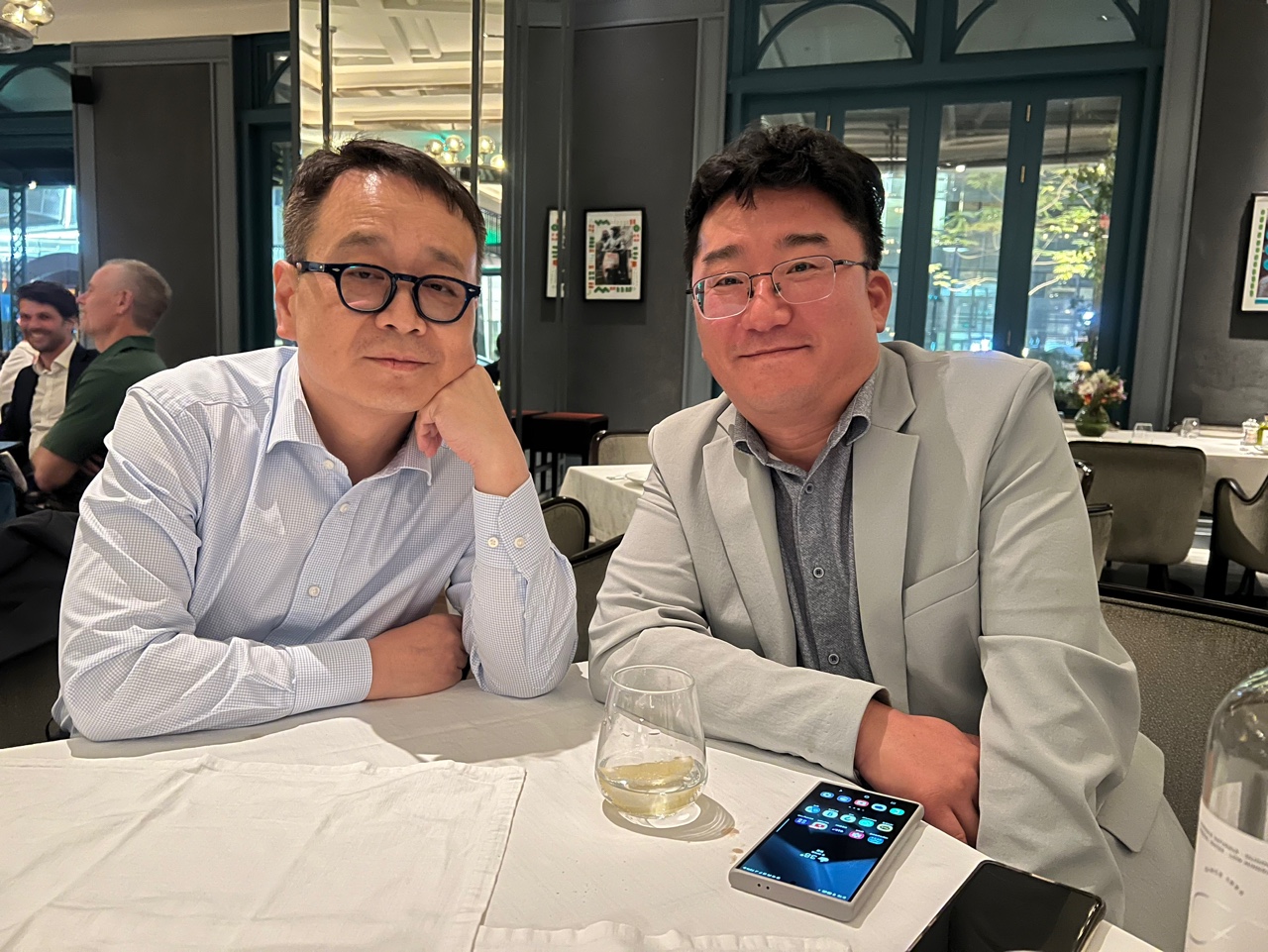 KakaoTalk_20240708_025353426.jpg