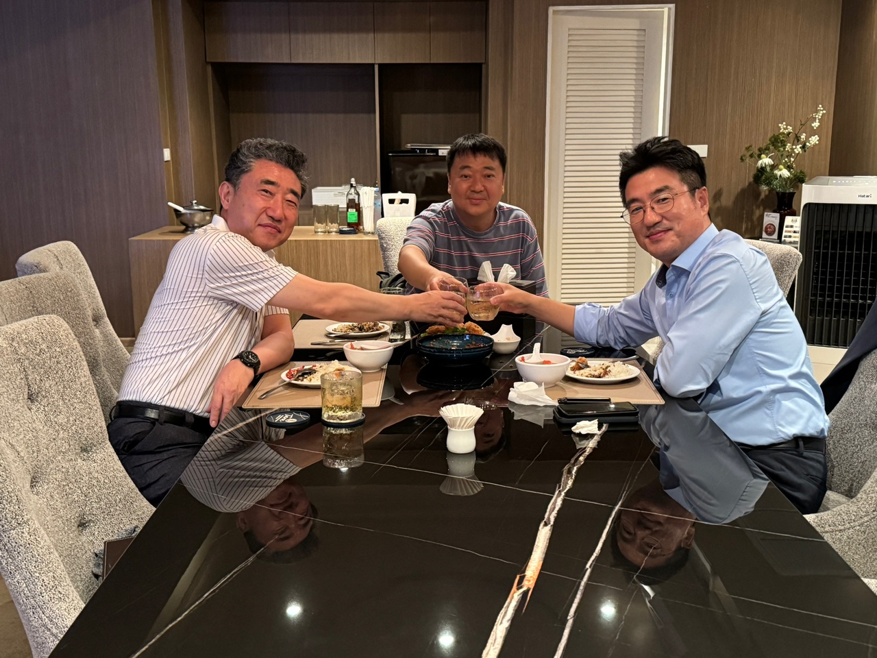 KakaoTalk_20240910_200402323.jpg