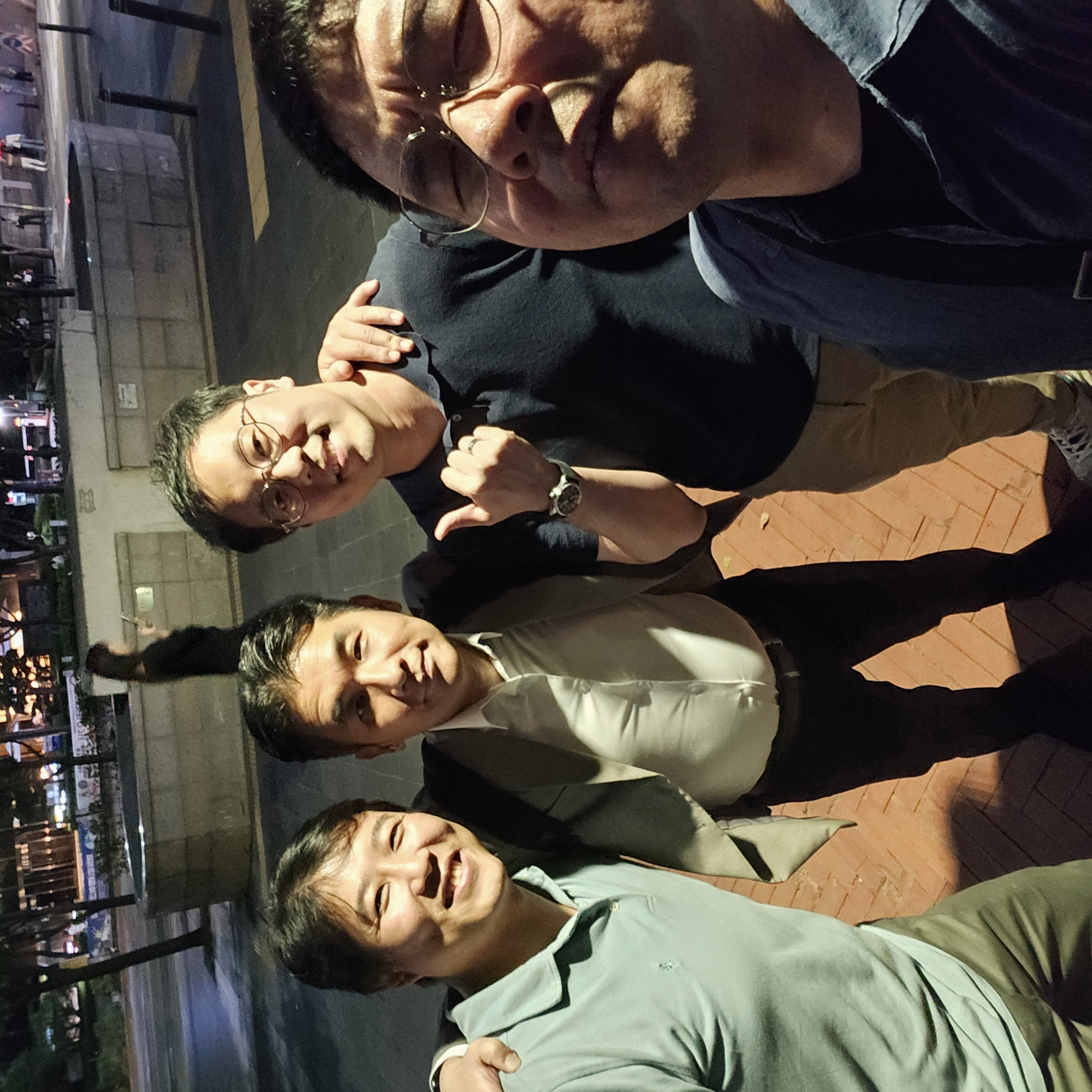 KakaoTalk_20240930_222355940.jpg