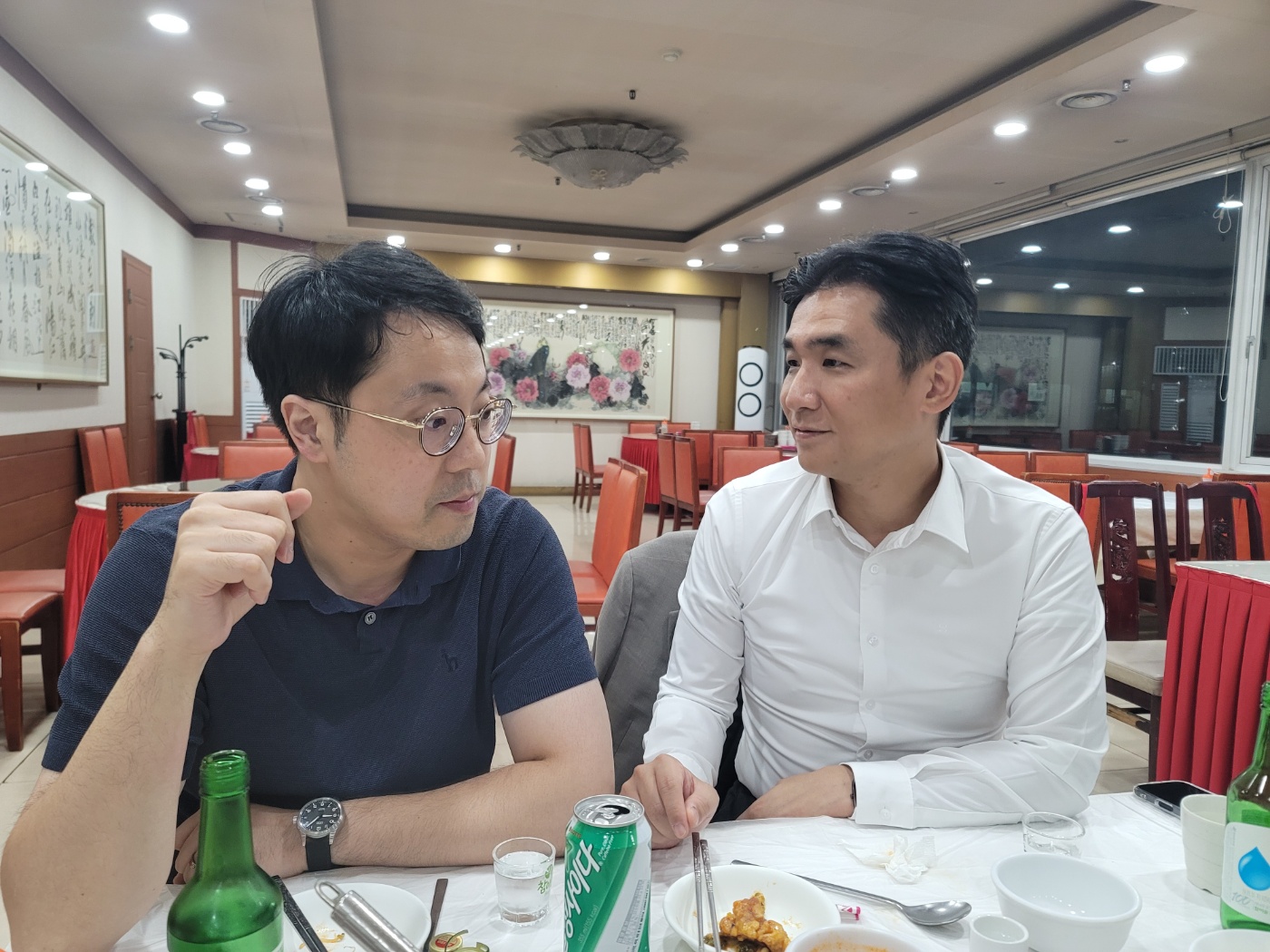 KakaoTalk_20240930_210858767.jpg