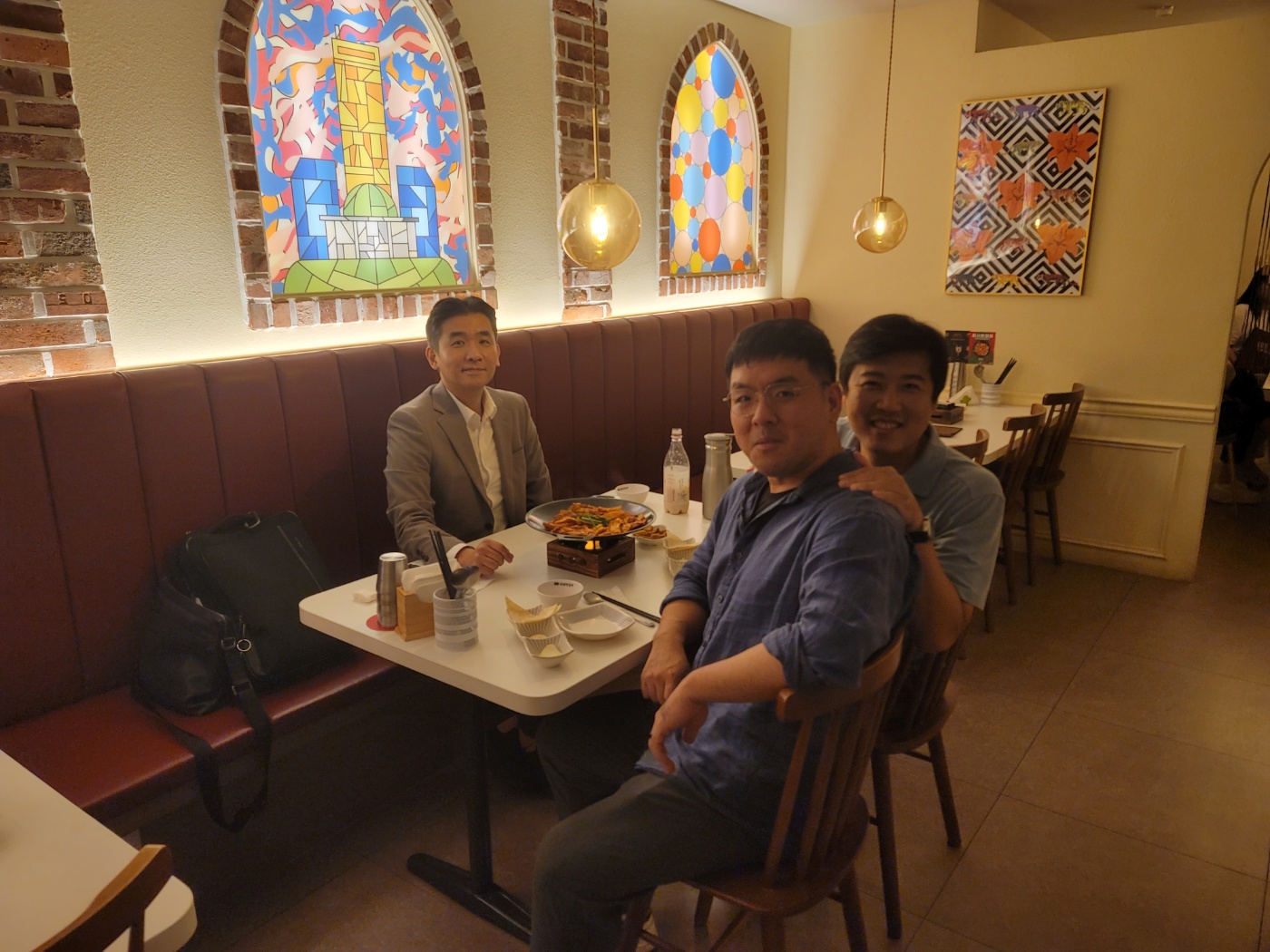 KakaoTalk_20240930_190850761.jpg