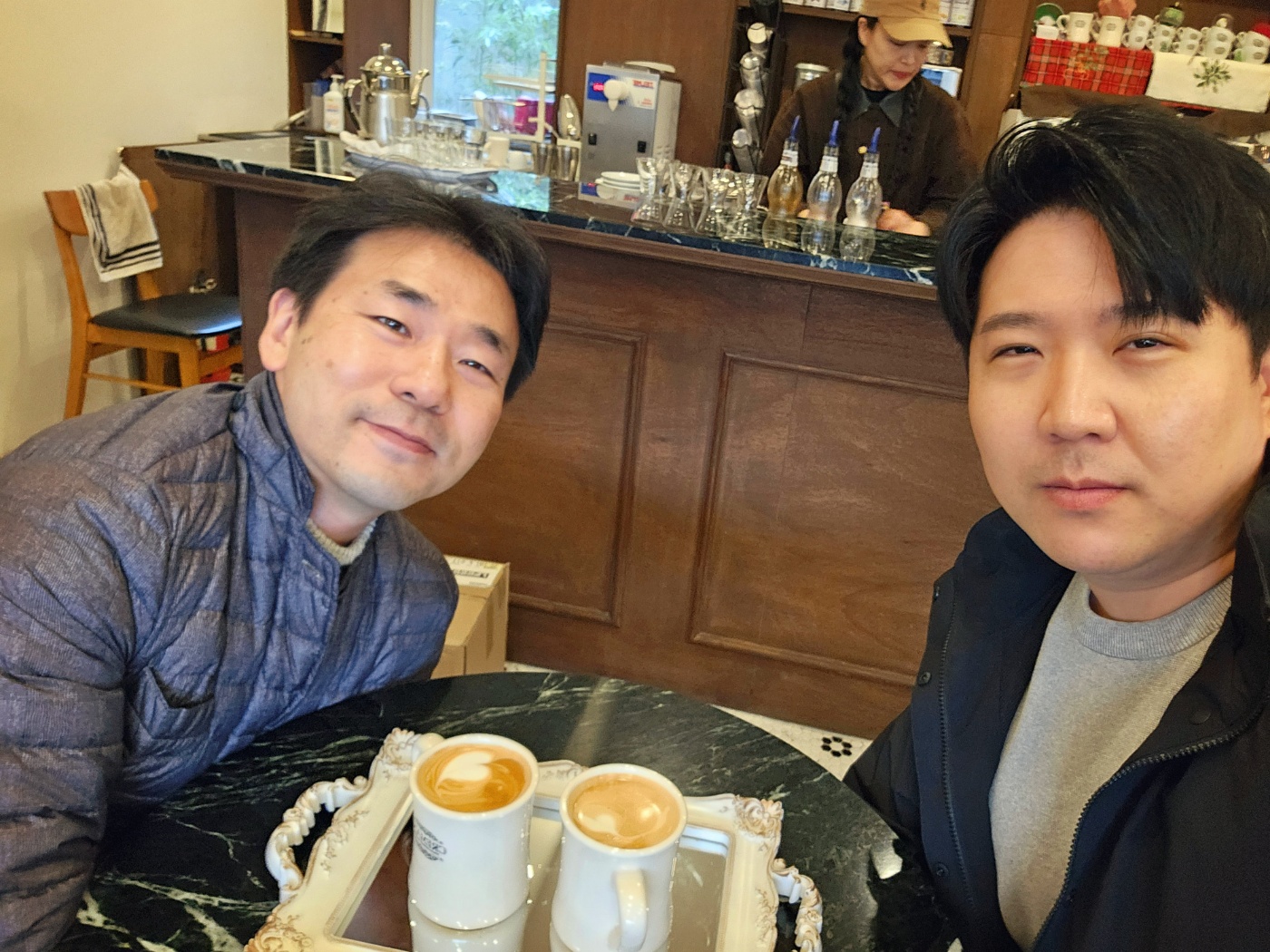 KakaoTalk_20241120_124510220.jpg