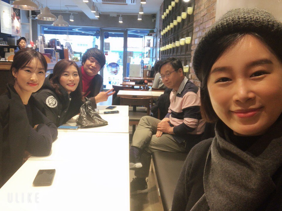 KakaoTalk_20190112_203943995.jpg