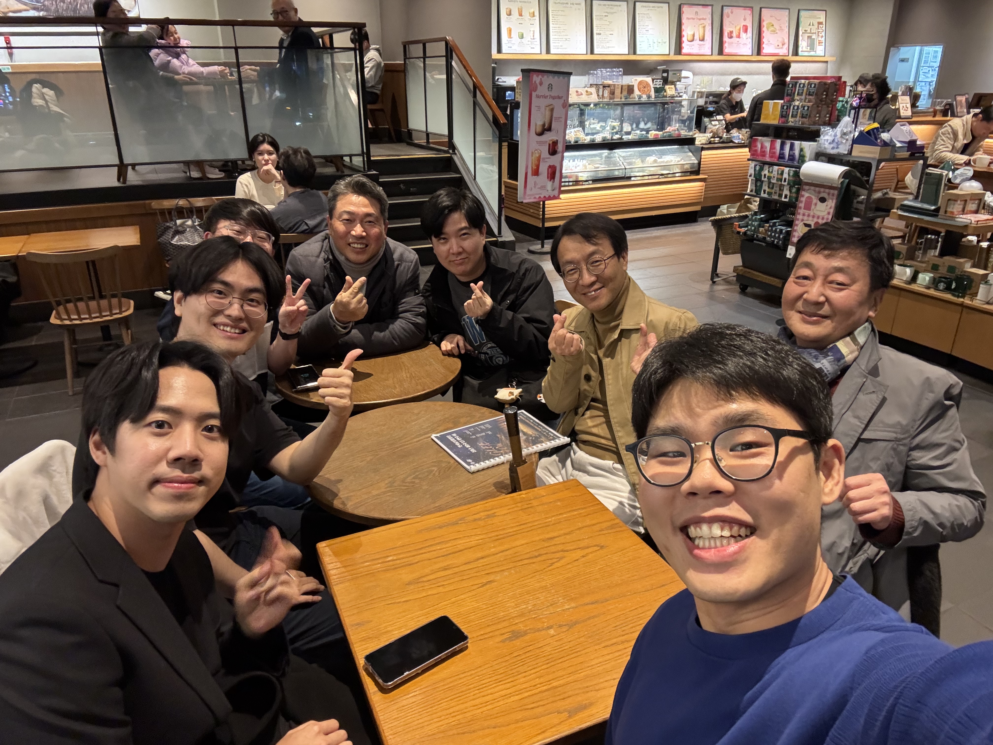 KakaoTalk_20241123_200405890.jpg