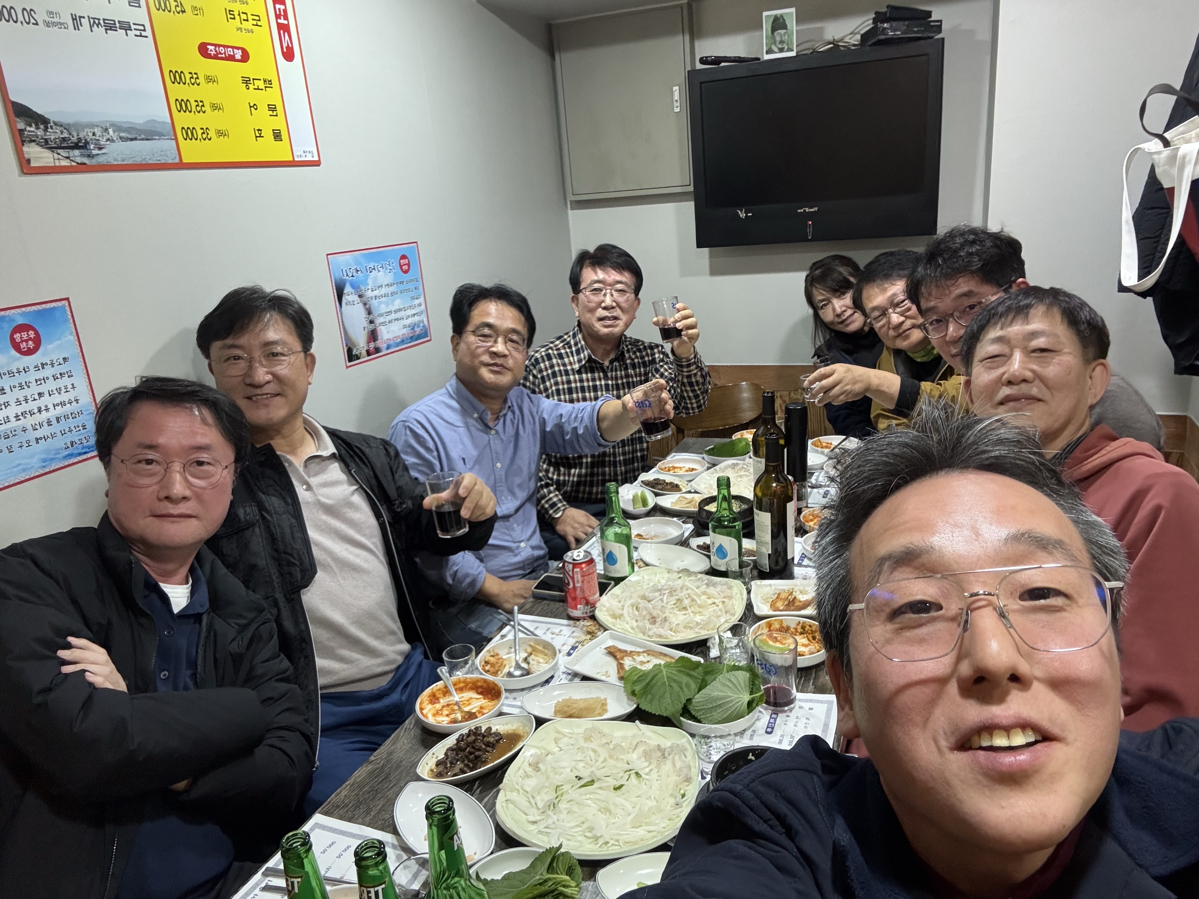 KakaoTalk_20241123_200551933.jpg