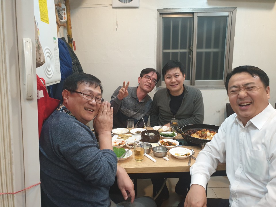 KakaoTalk_20190118_202820581.jpg