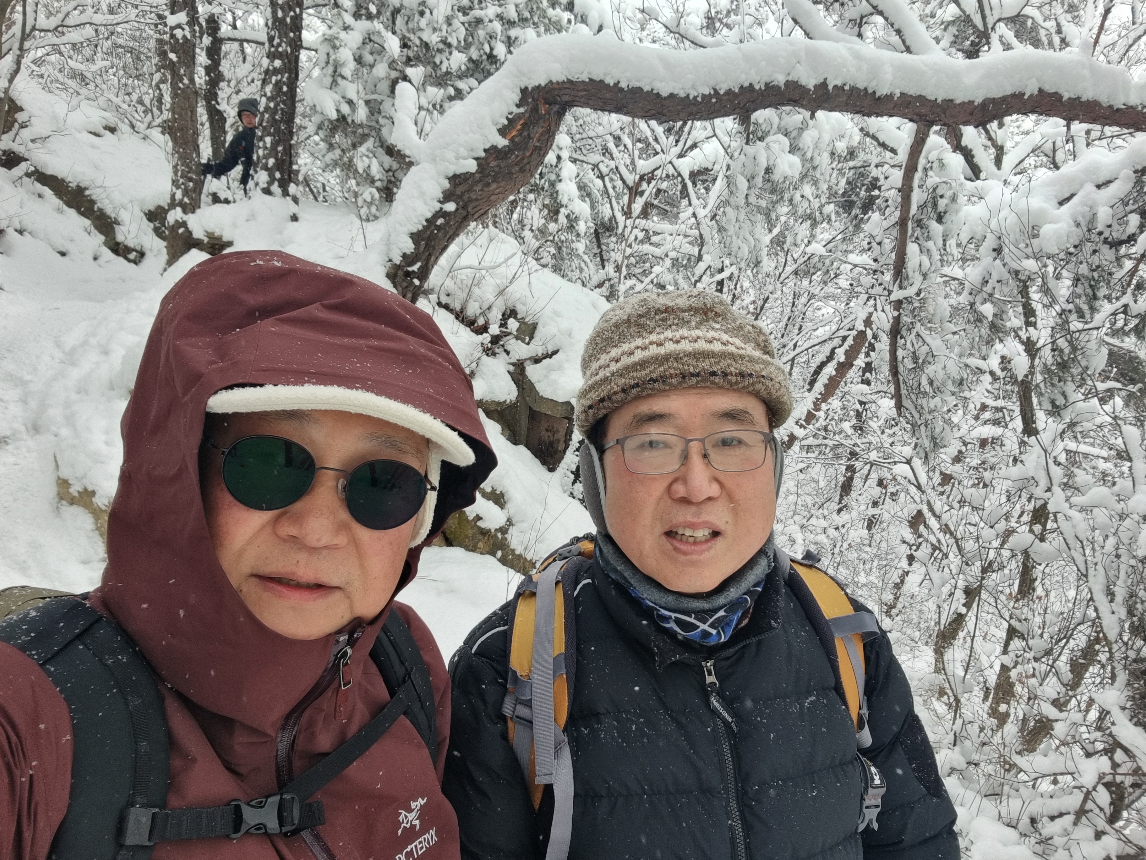 KakaoTalk_20250128_133102434.jpg