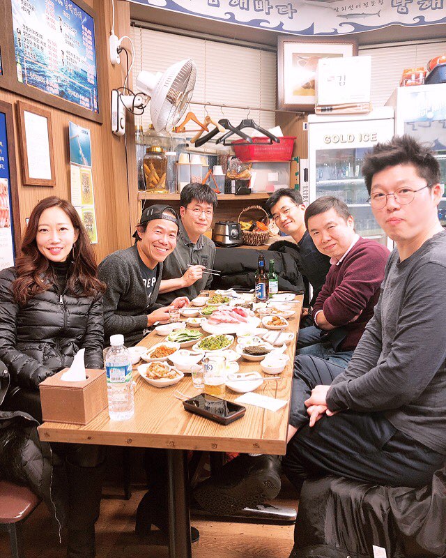 KakaoTalk_20190202_140802170.jpg