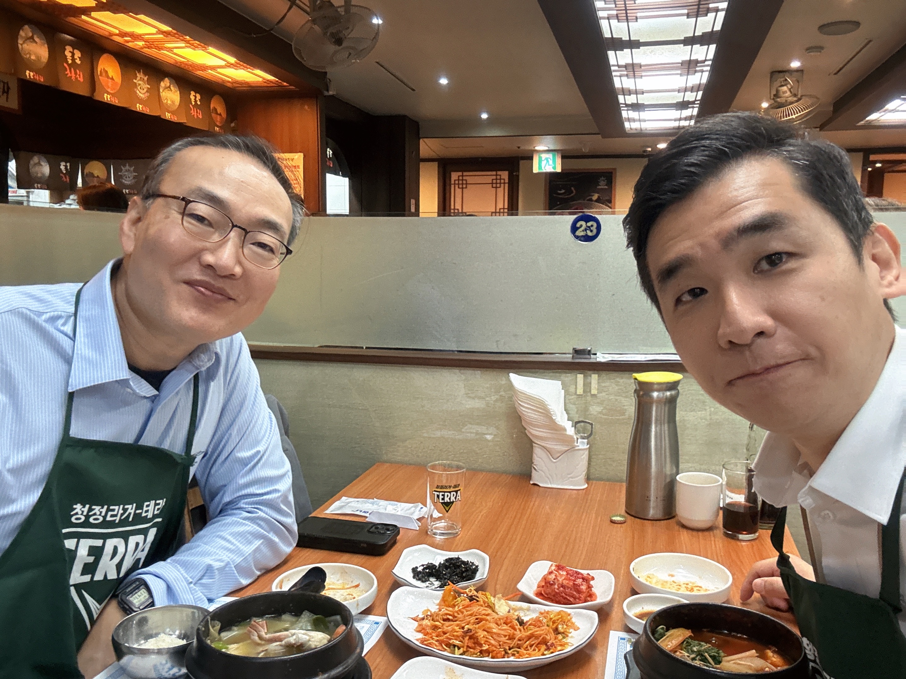 KakaoTalk_20250313_120147710_01.jpg