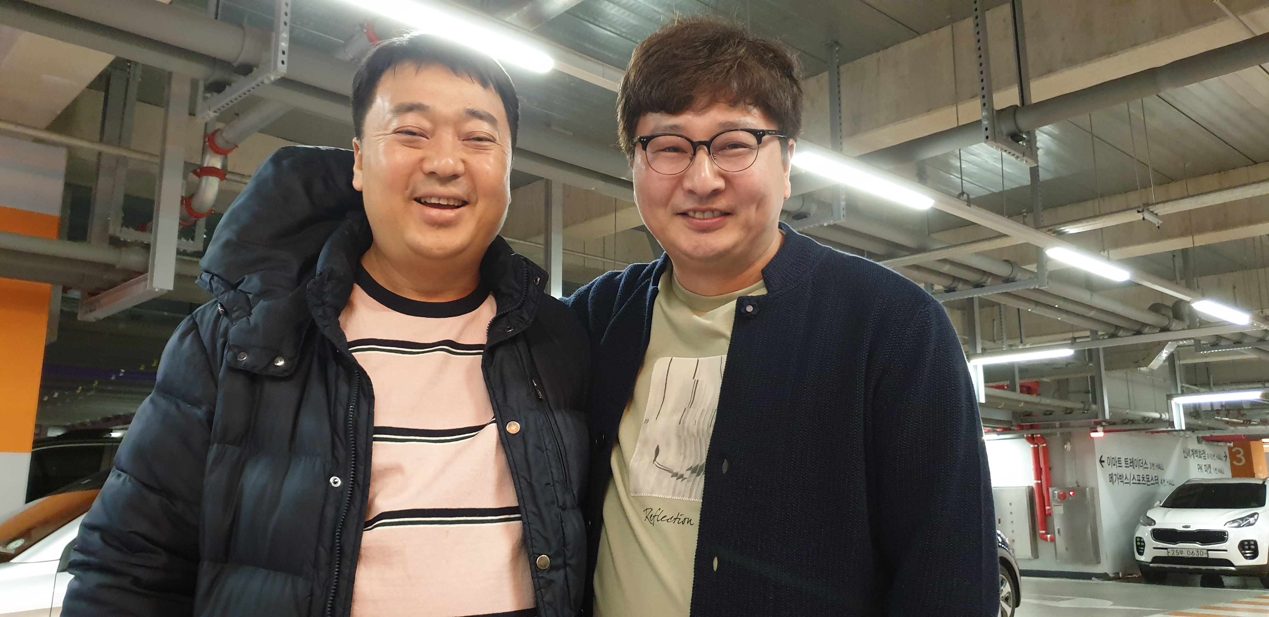 KakaoTalk_20190217_134549393.jpg