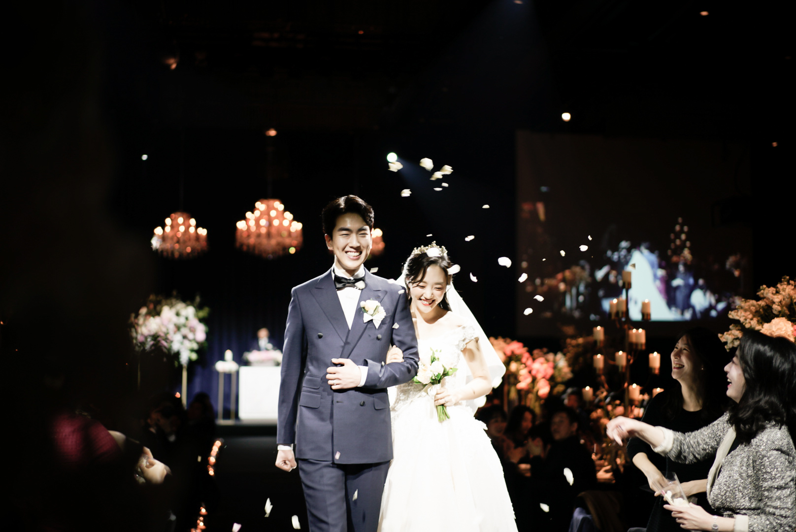 KakaoTalk_20190224_214612977.jpg