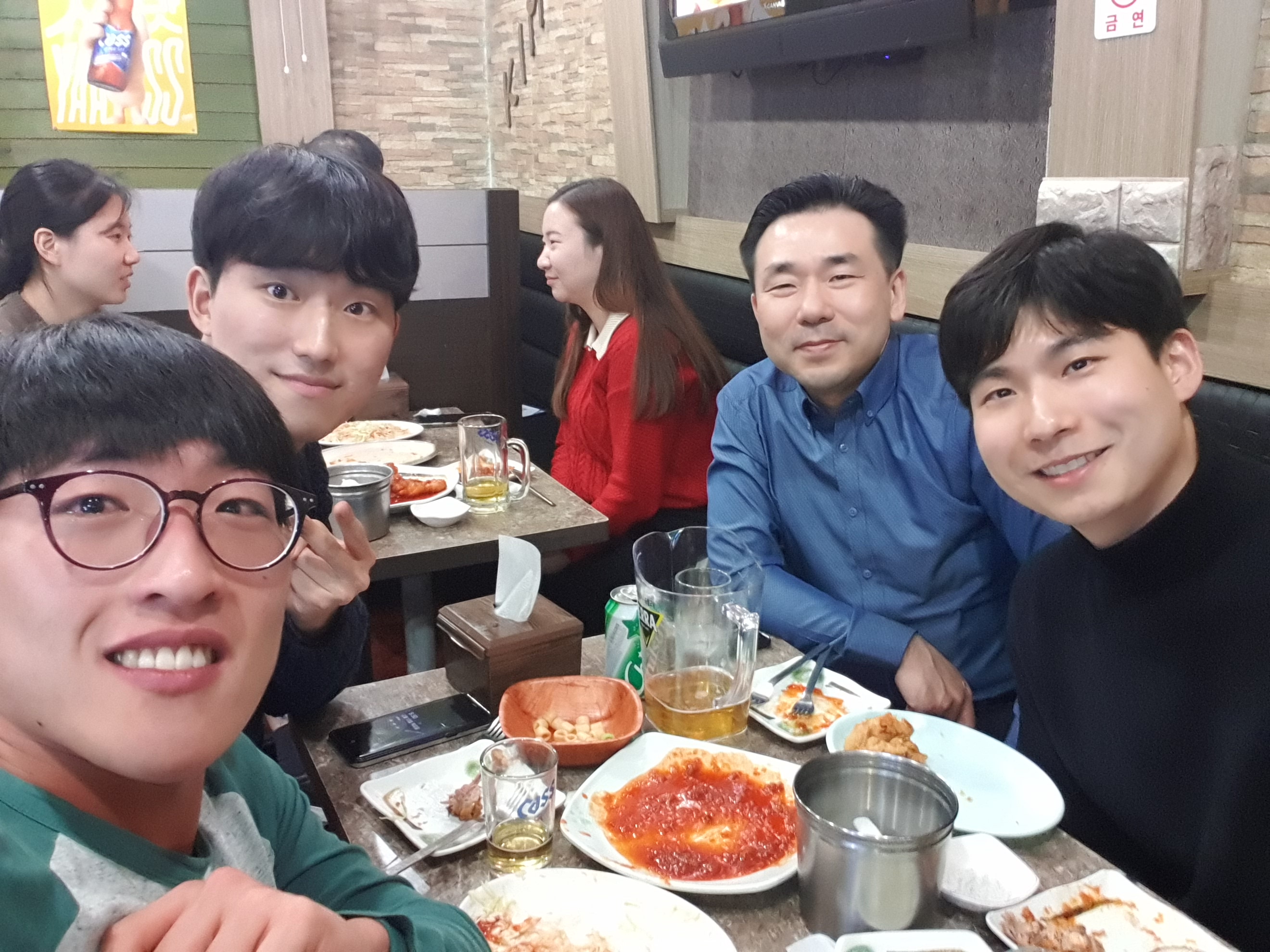 200213 윤민형,이동훈,정지석,최형욱.jpg