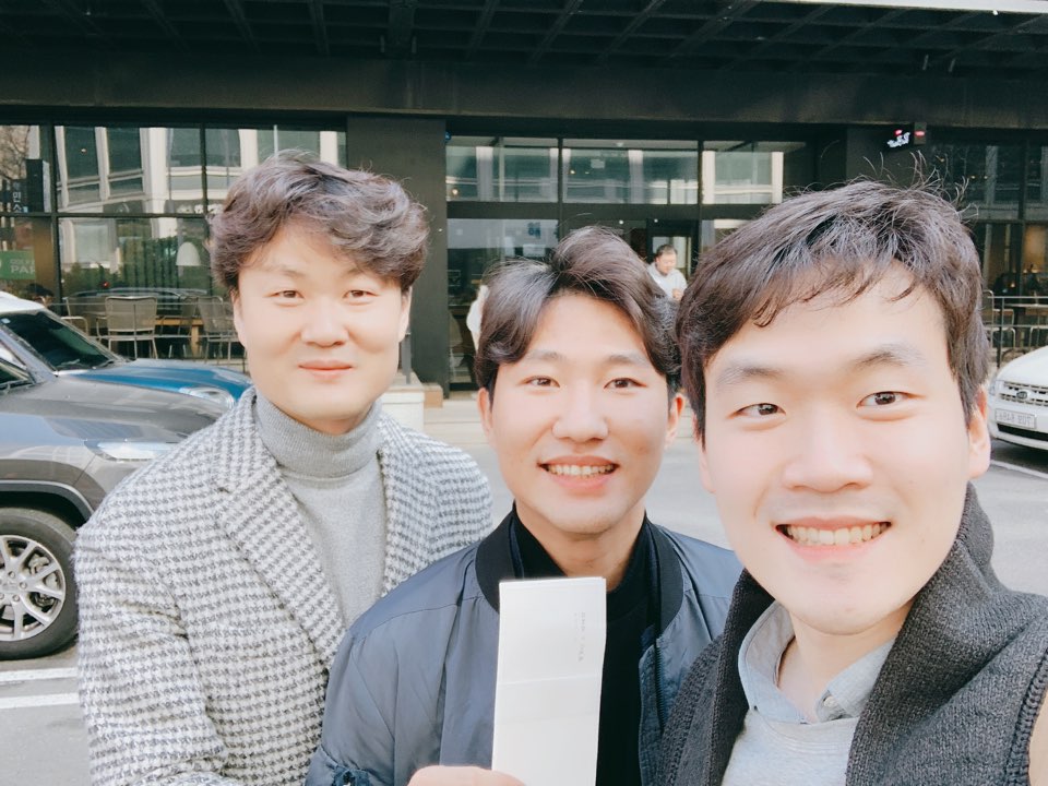 KakaoTalk_20190308_134049343.jpg