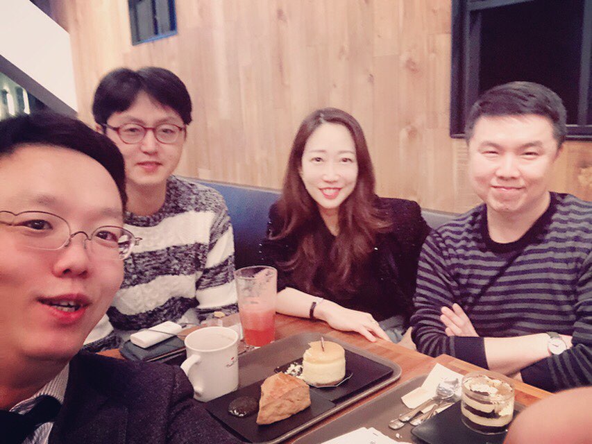 KakaoTalk_20190308_224135453.jpg