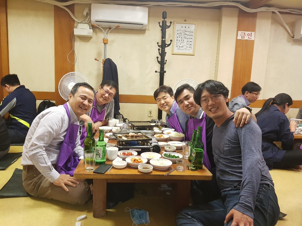 KakaoTalk_20200511_193240721.jpg