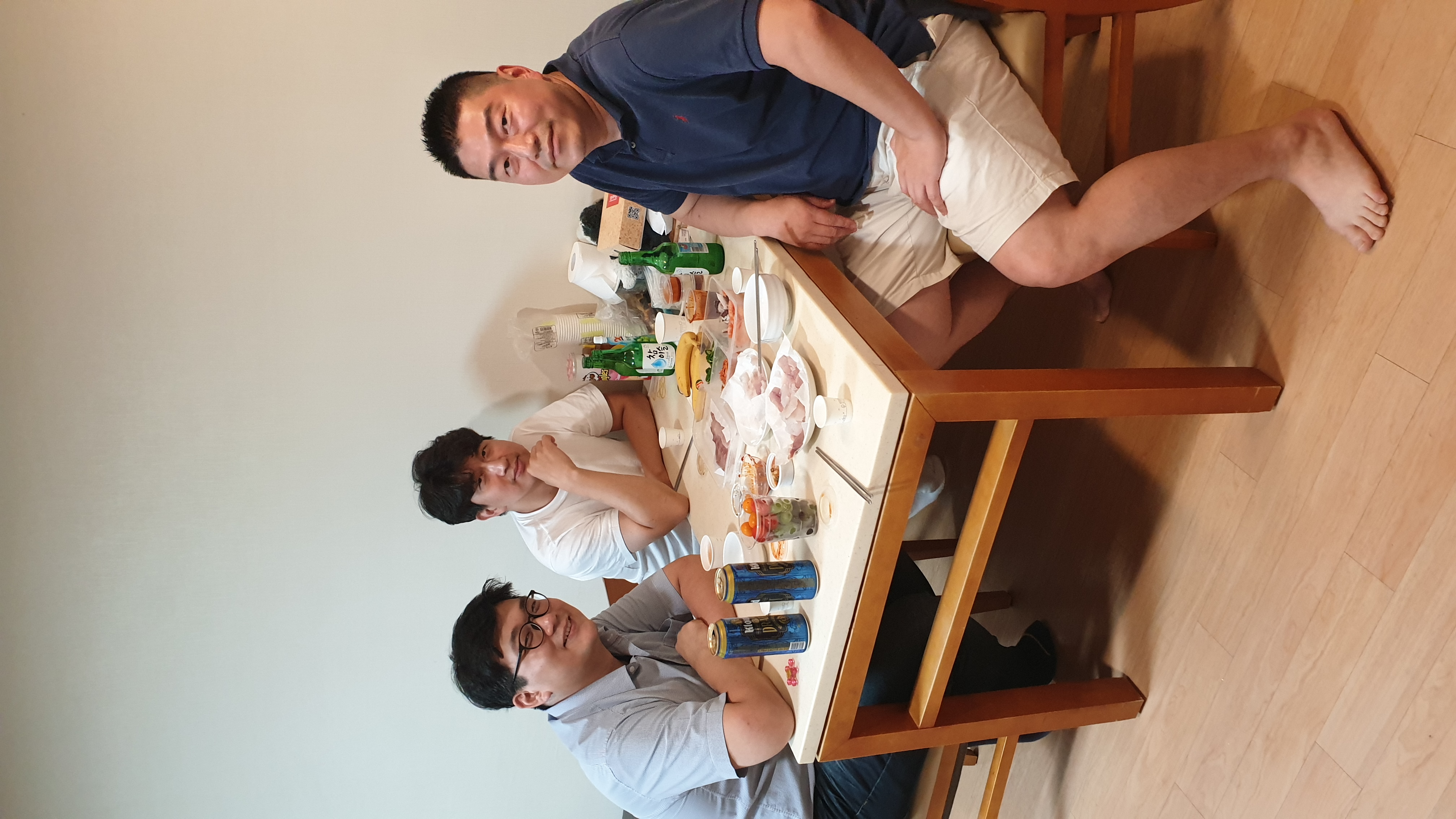 KakaoTalk_20200806_213600237.jpg