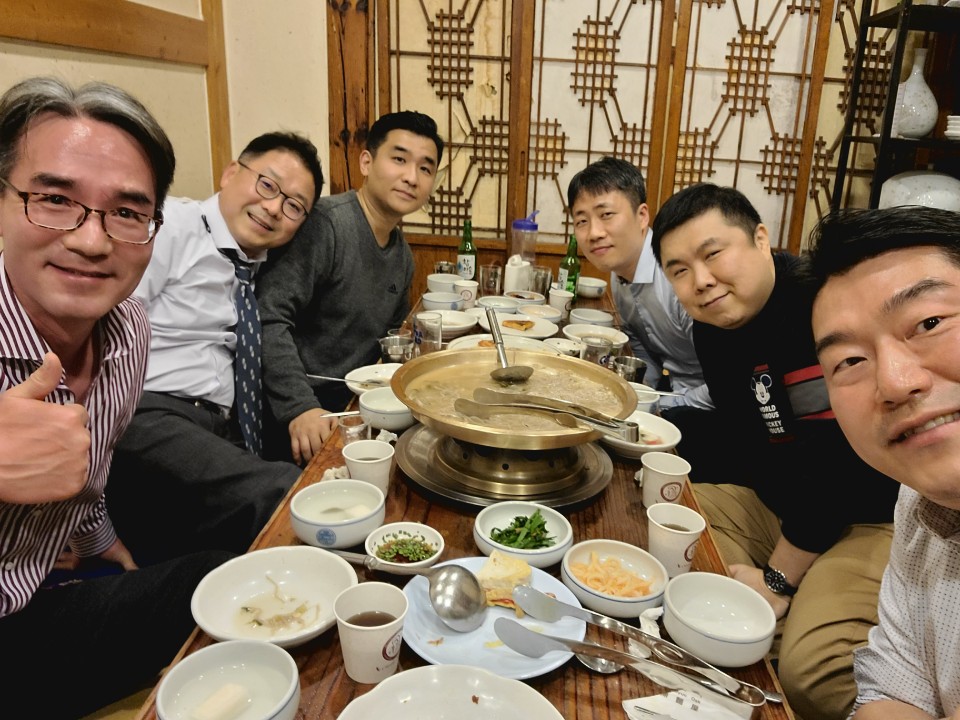 KakaoTalk_20201117_200509854.jpg