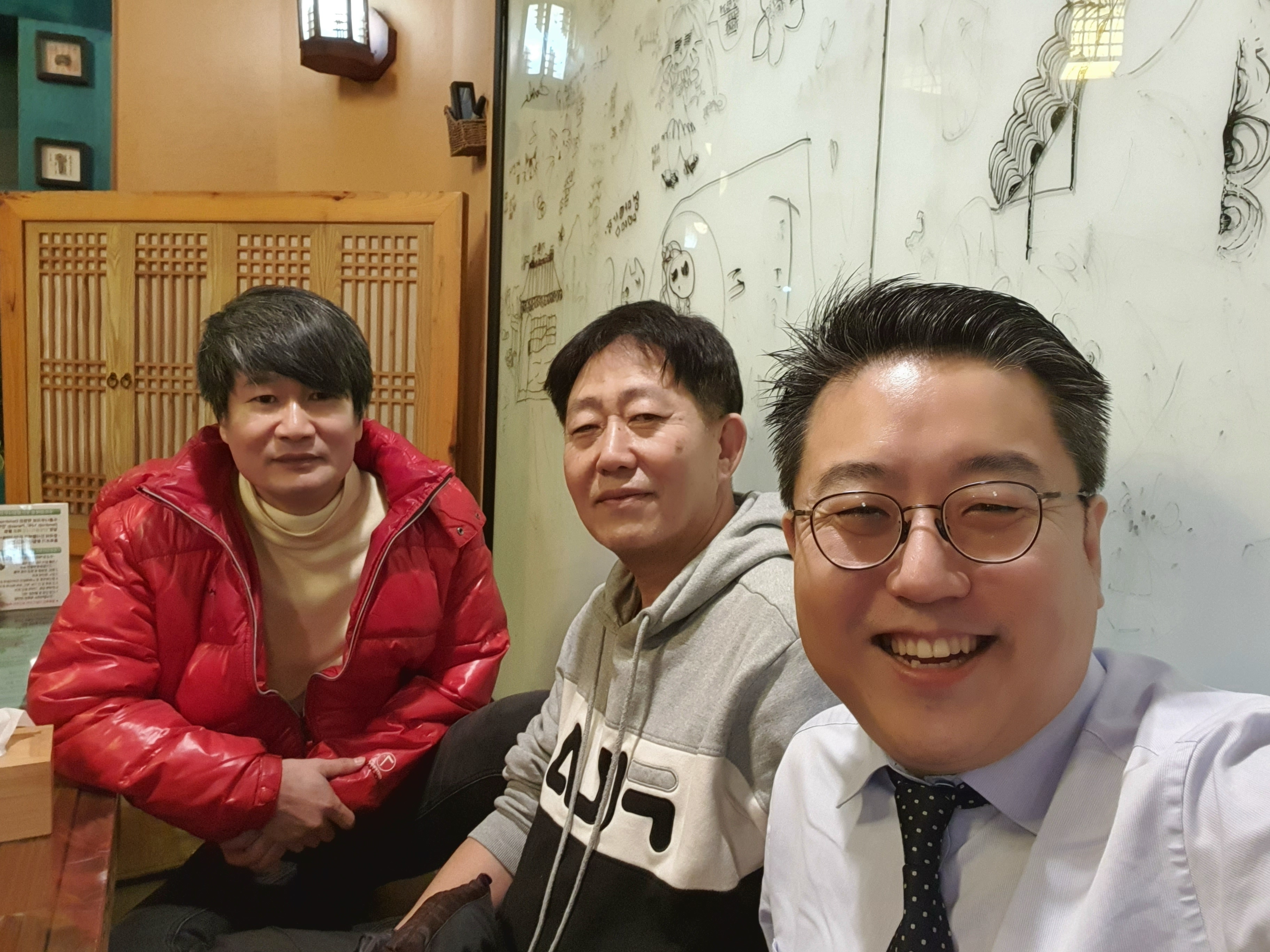 201209.jpg