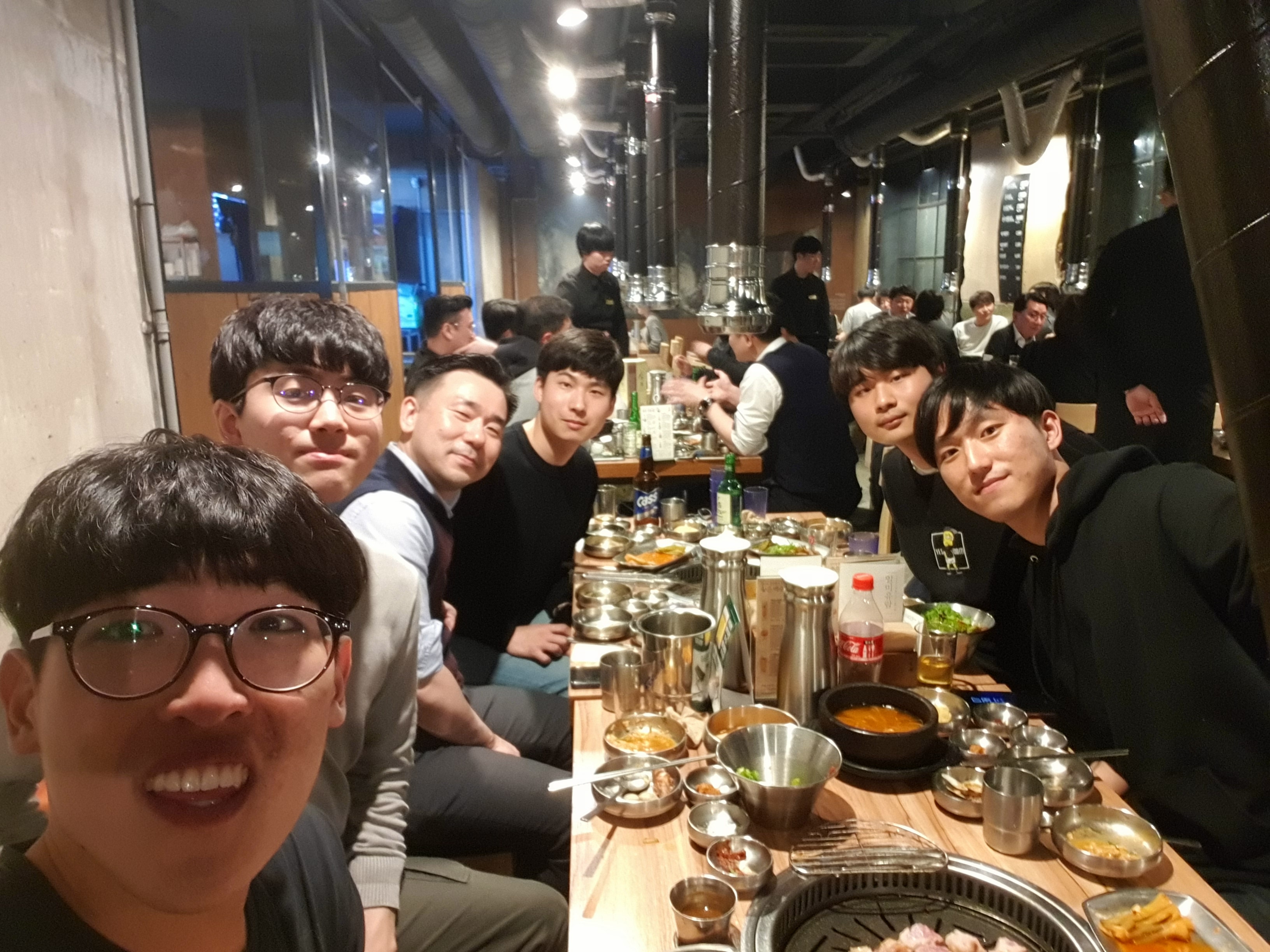 KakaoTalk_20190318_194016227.jpg