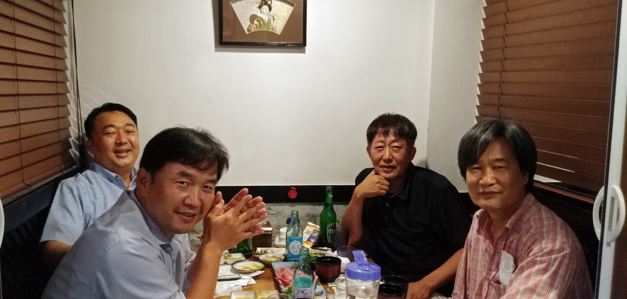 KakaoTalk_20210625_204831168.jpg