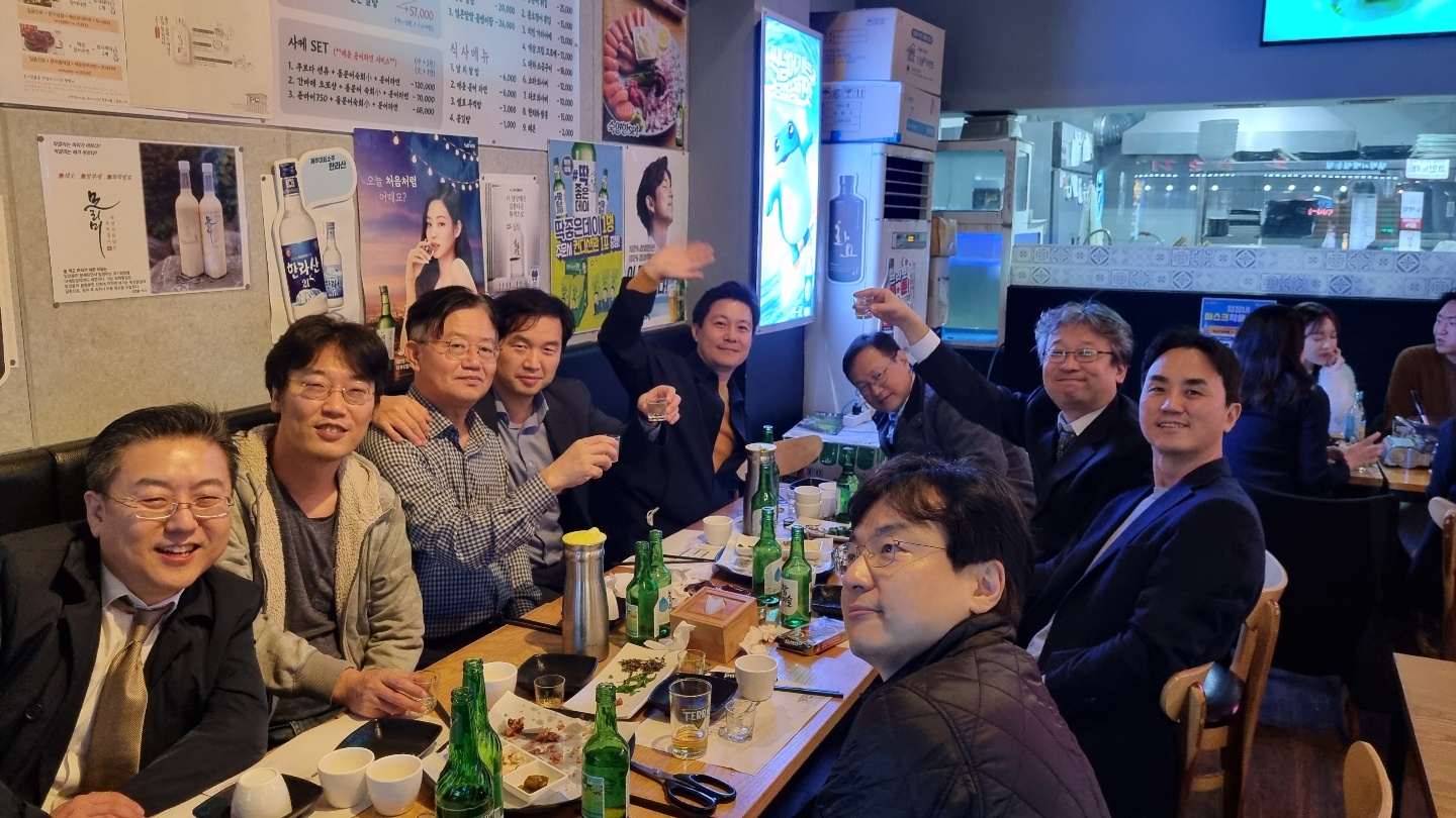 KakaoTalk_20211104_222205118.jpg
