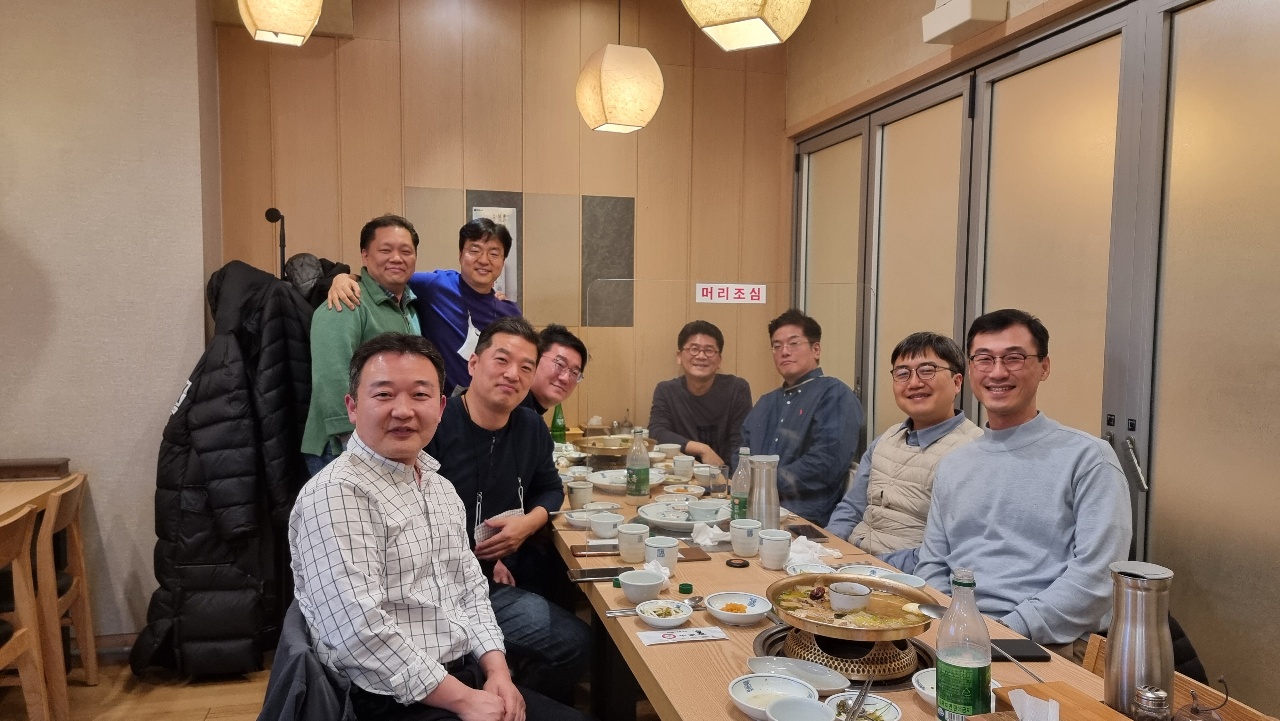 KakaoTalk_20211127_223313697.jpg