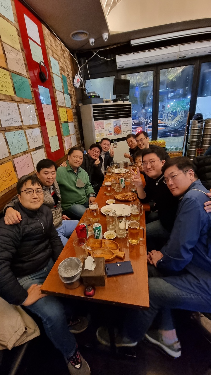 KakaoTalk_20211127_225540030.jpg
