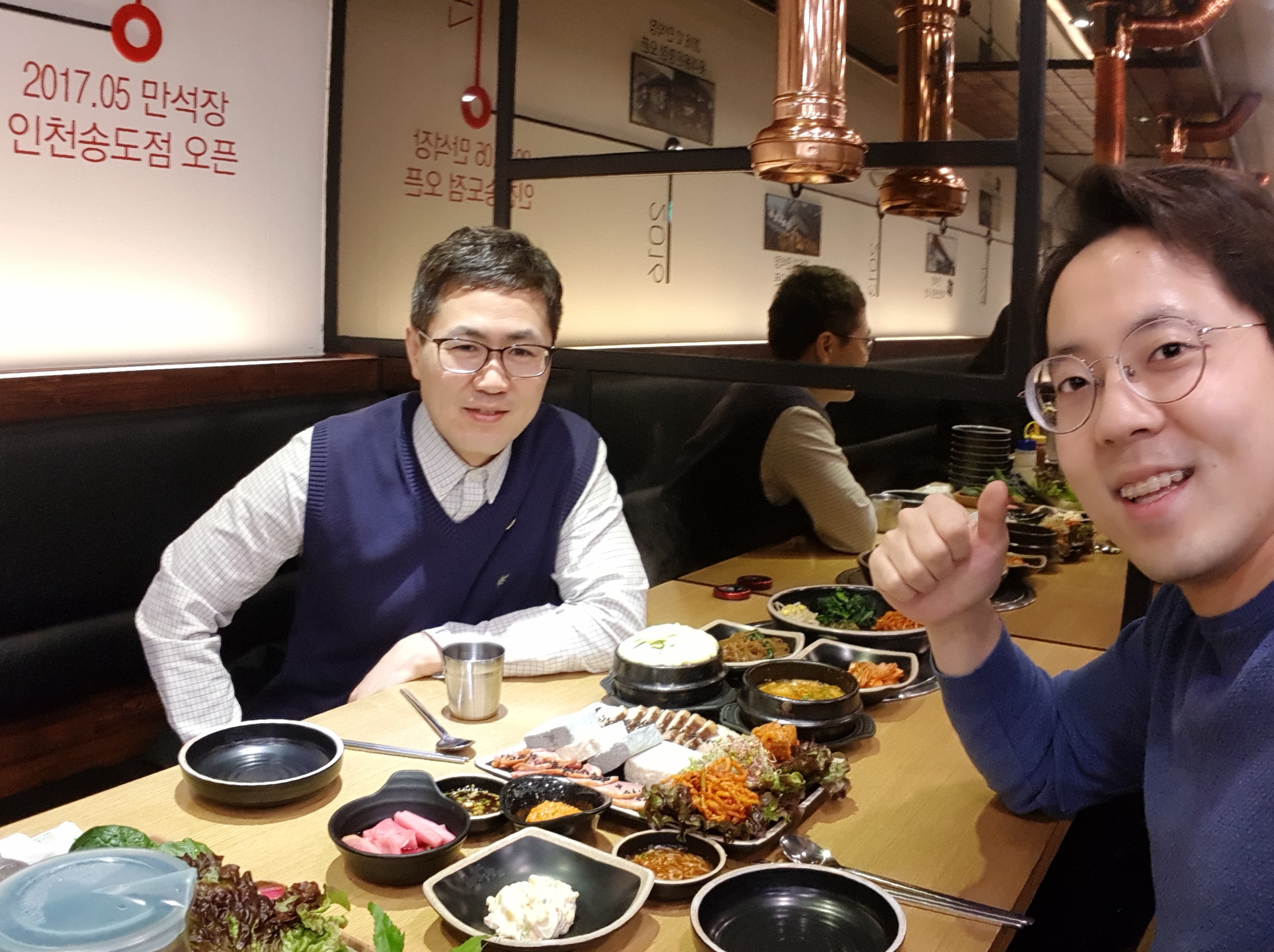 190326.jpg