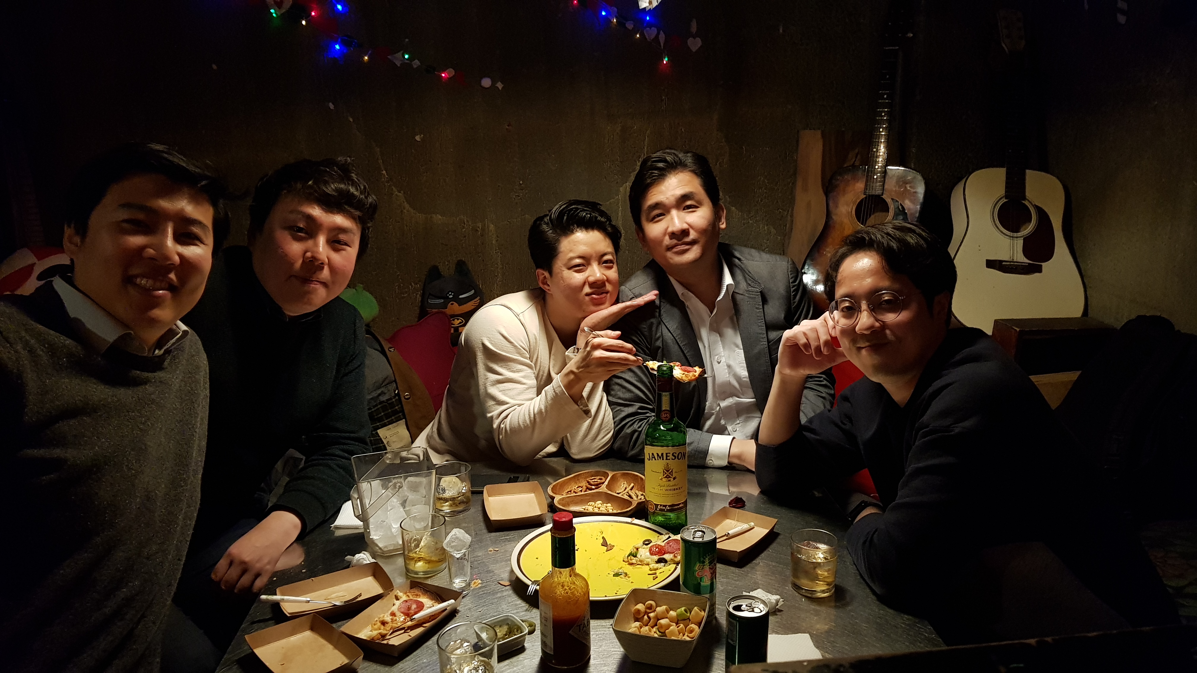 KakaoTalk_20190402_011911686.jpg