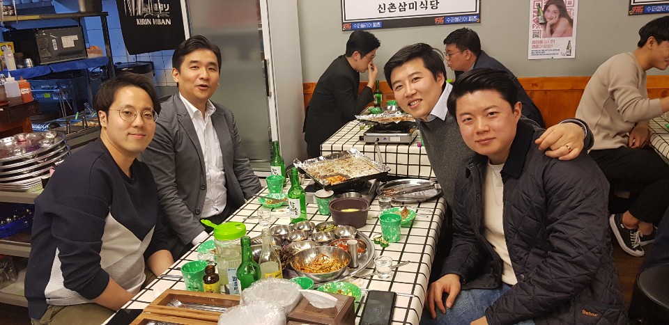 KakaoTalk_20190402_142534371.jpg