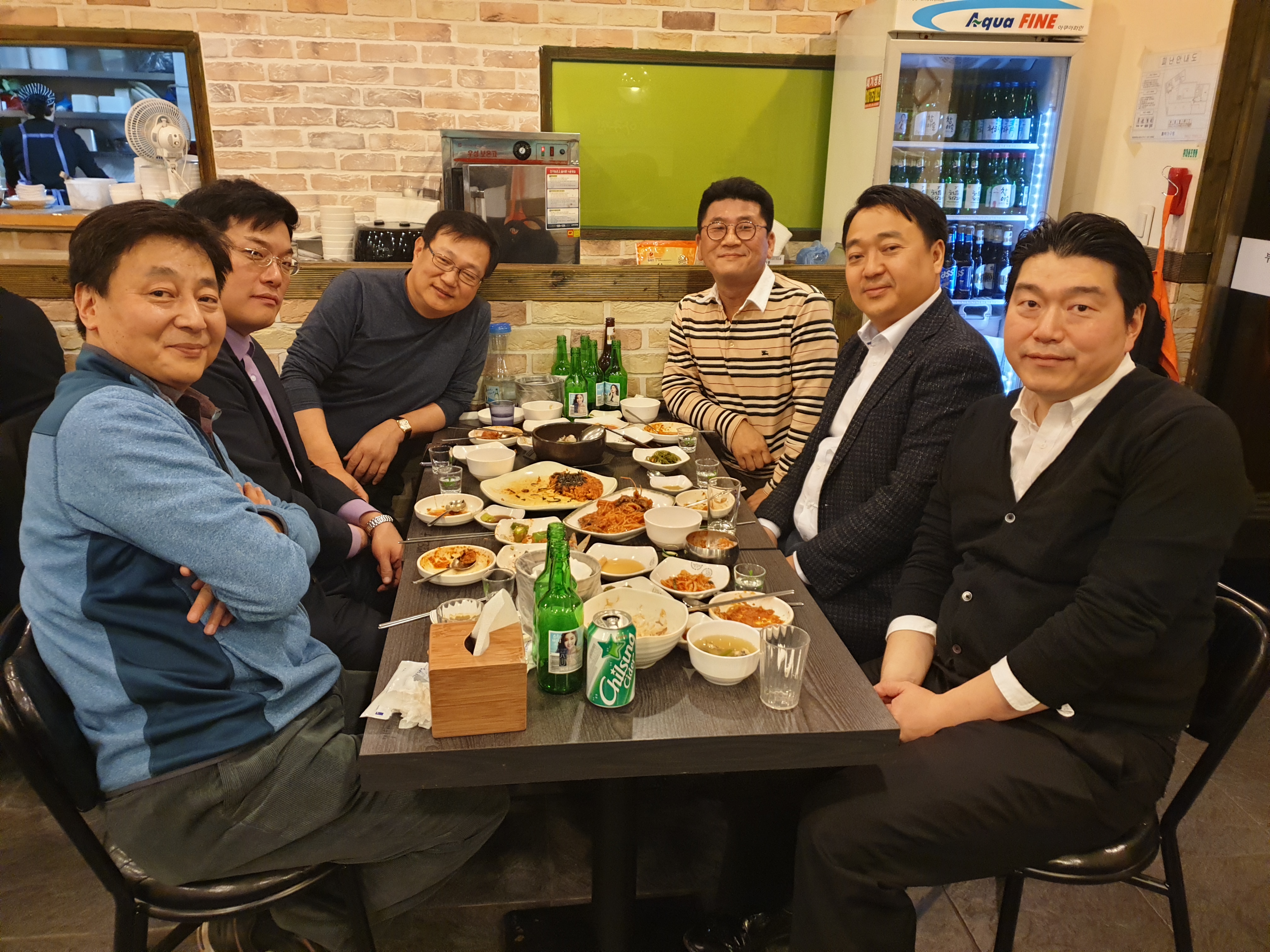 KakaoTalk_20190402_233159612.jpg