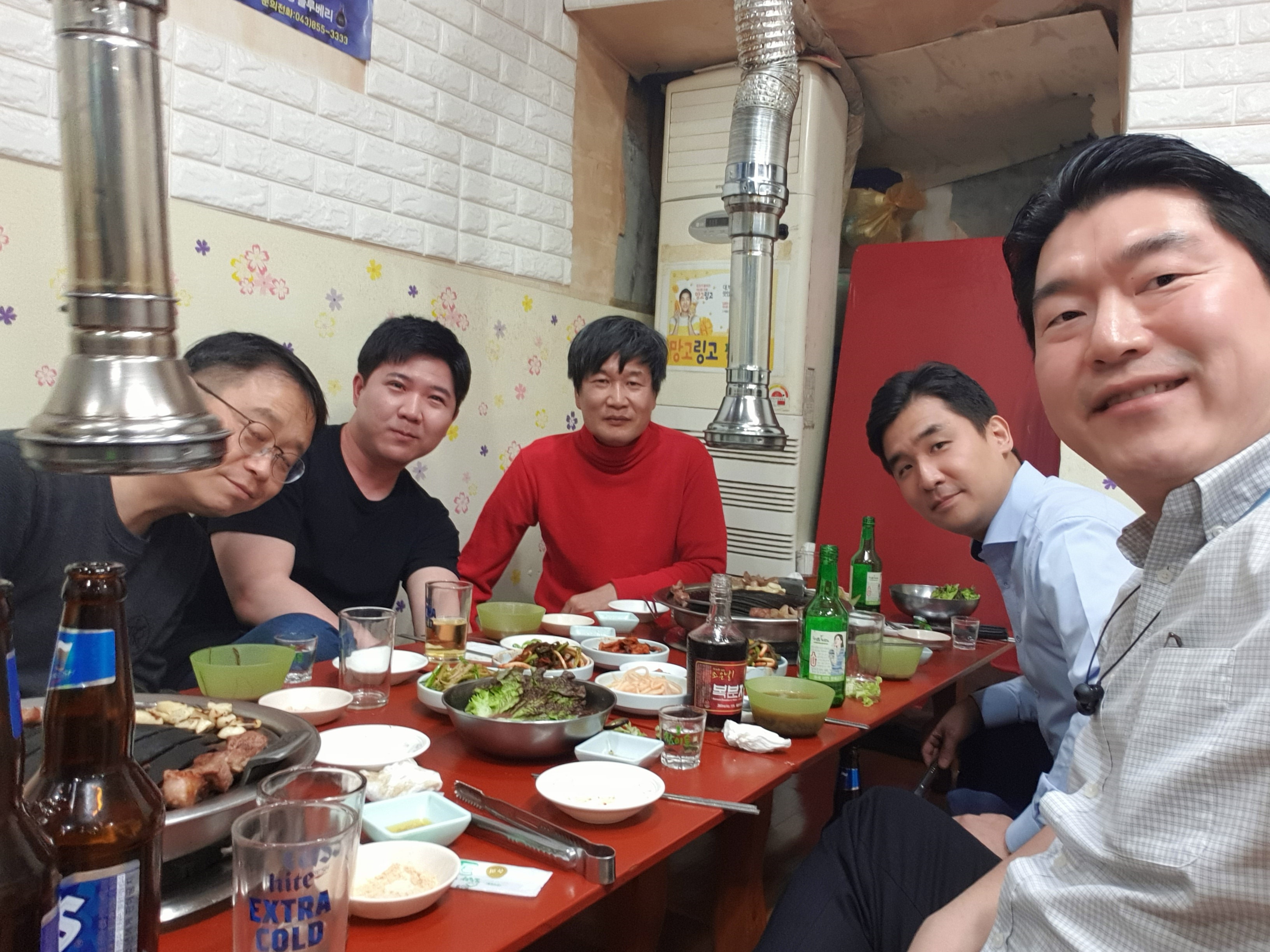 KakaoTalk_20190403_1948.jpg