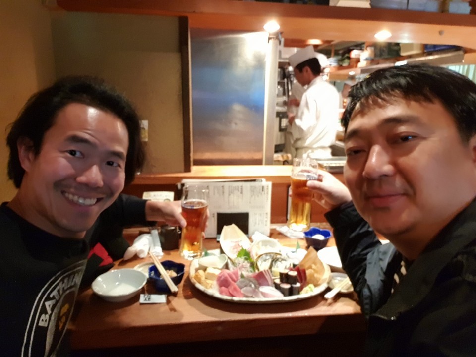 KakaoTalk_20190414_204216586.jpg