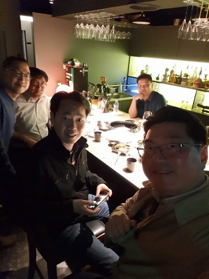 KakaoTalk_20190418_225511724.jpg