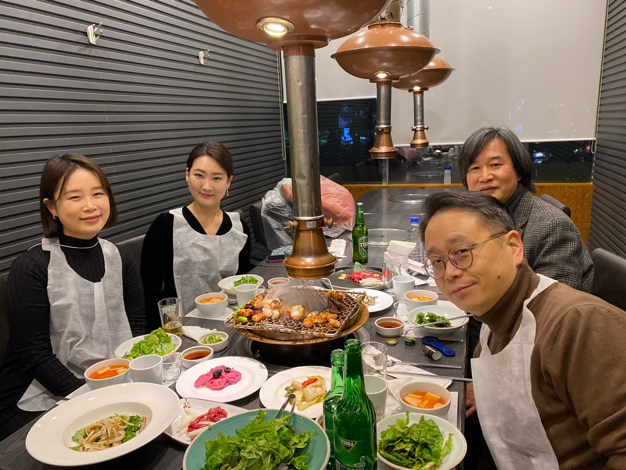 KakaoTalk_20220106_193843675.jpg