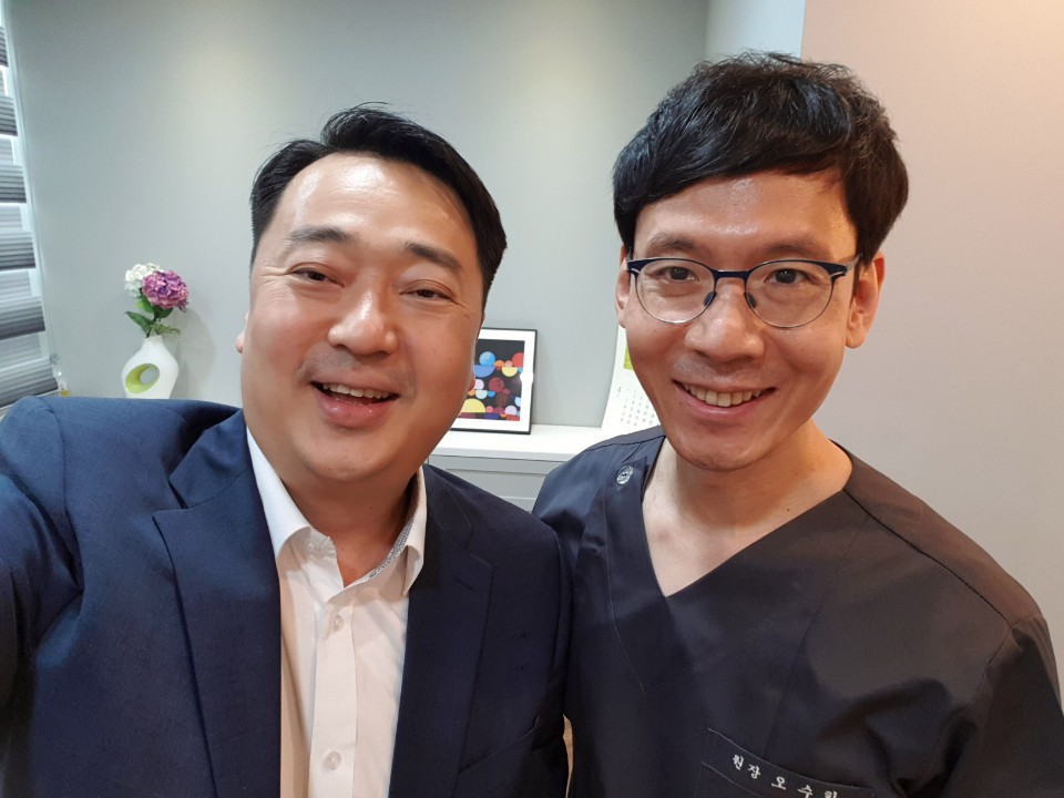 KakaoTalk_20190423_181458331.jpg