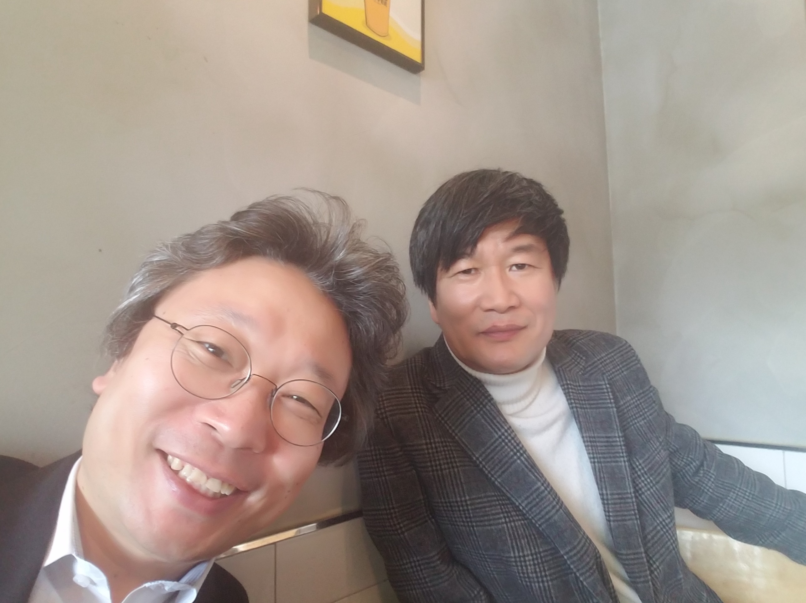 KakaoTalk_201904262.jpg