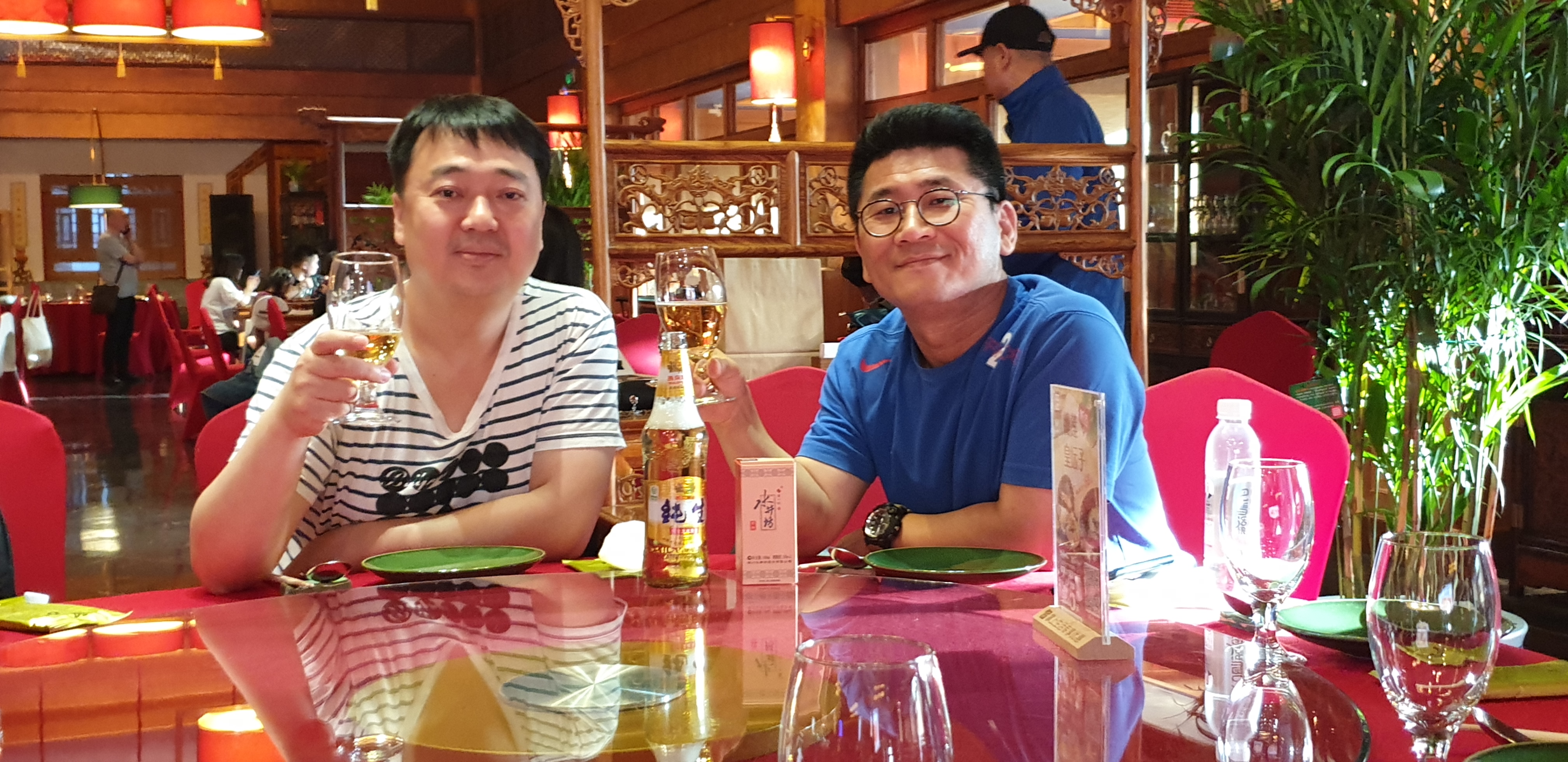 KakaoTalk_20190501_190019028.jpg