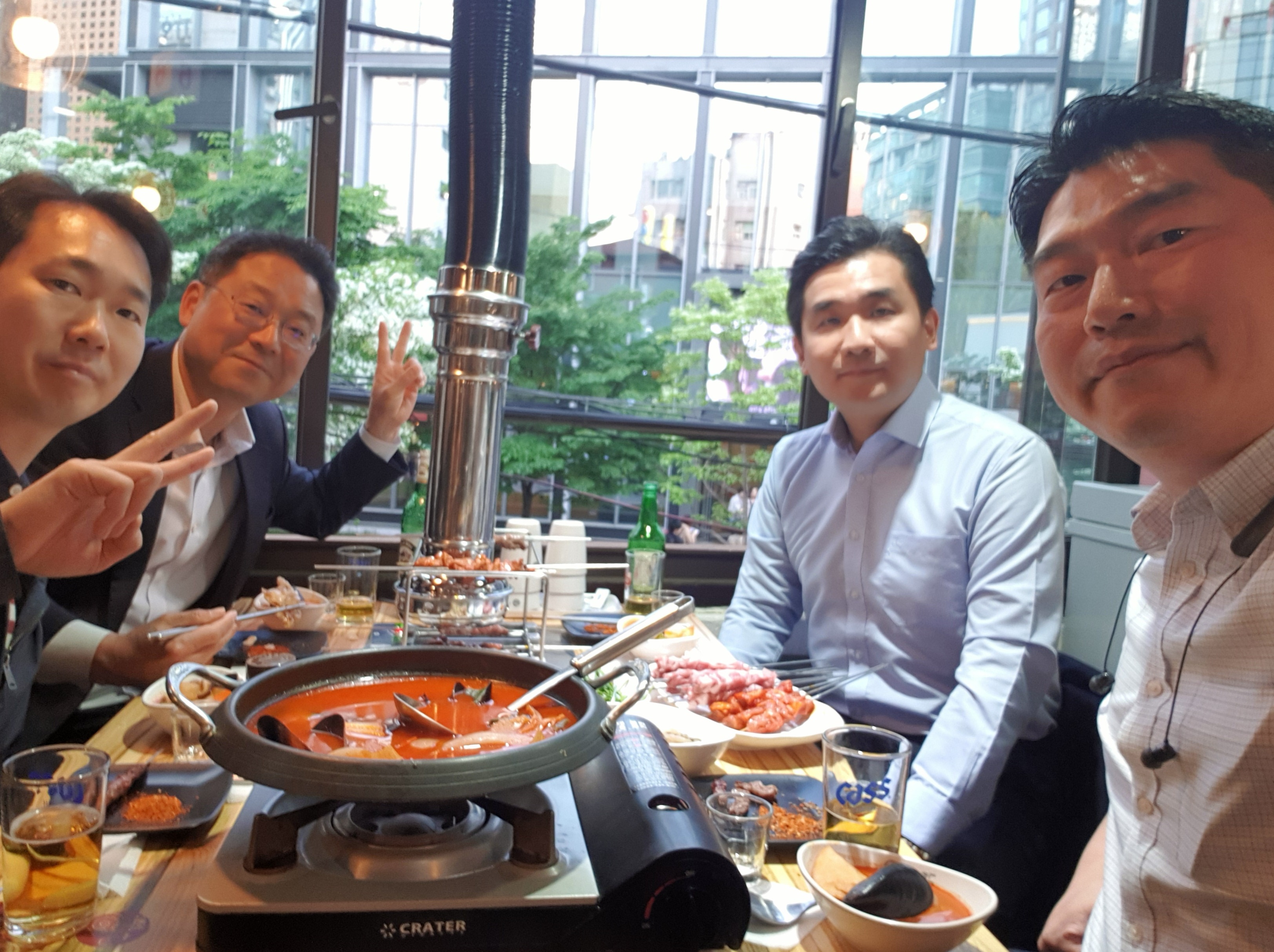 KakaoTalk_201905071.jpg