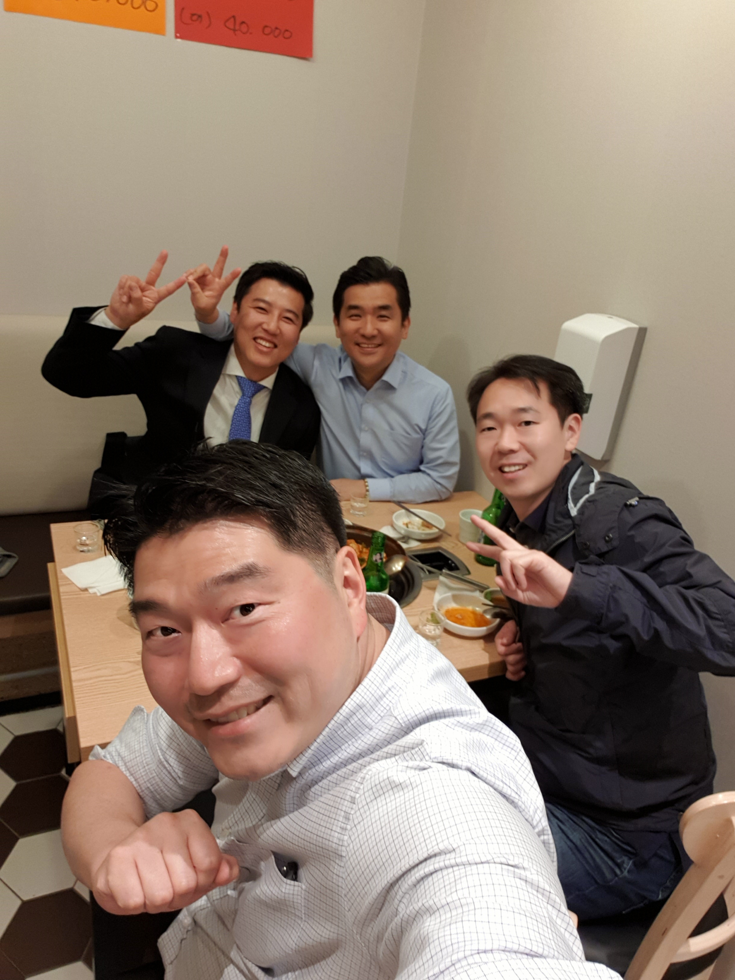 KakaoTalk_201905072.jpg