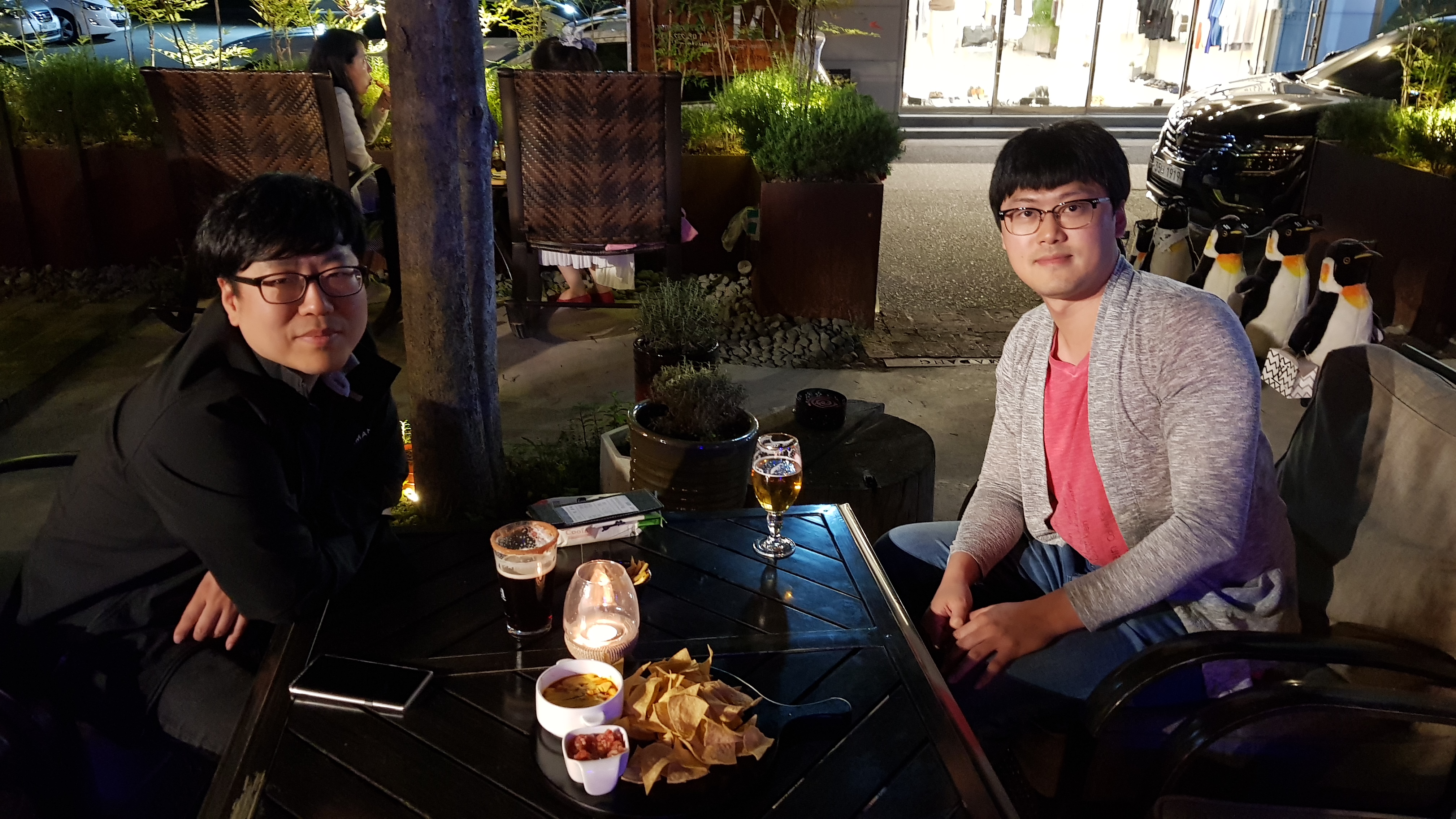 KakaoTalk_20190528_202445880.jpg