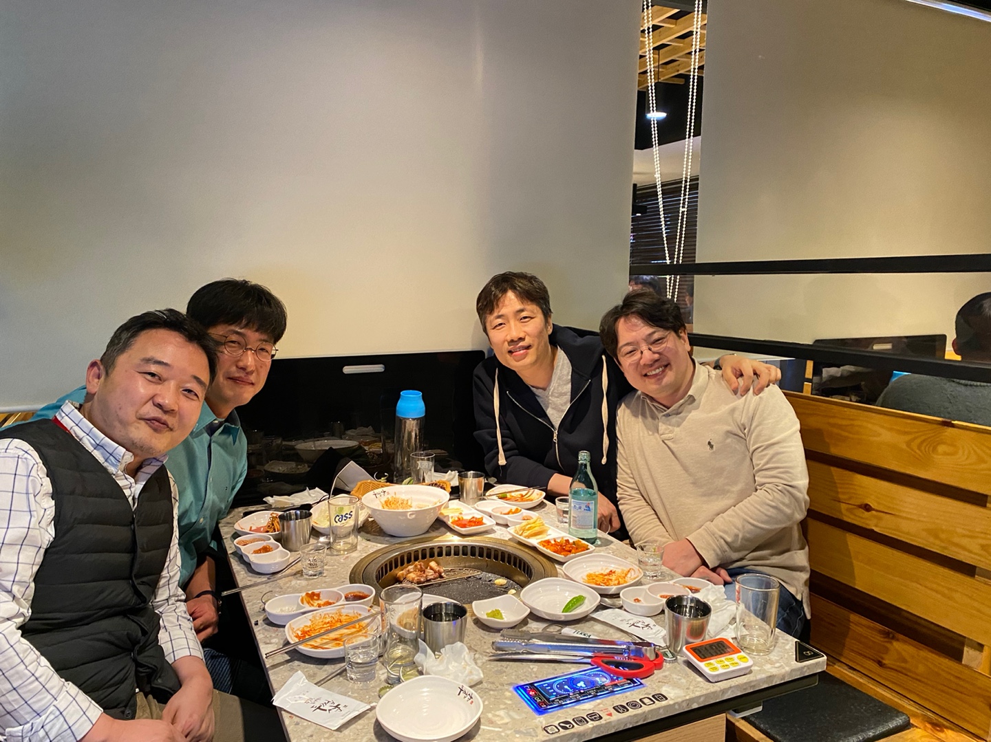 KakaoTalk_20220328_215617321.jpg