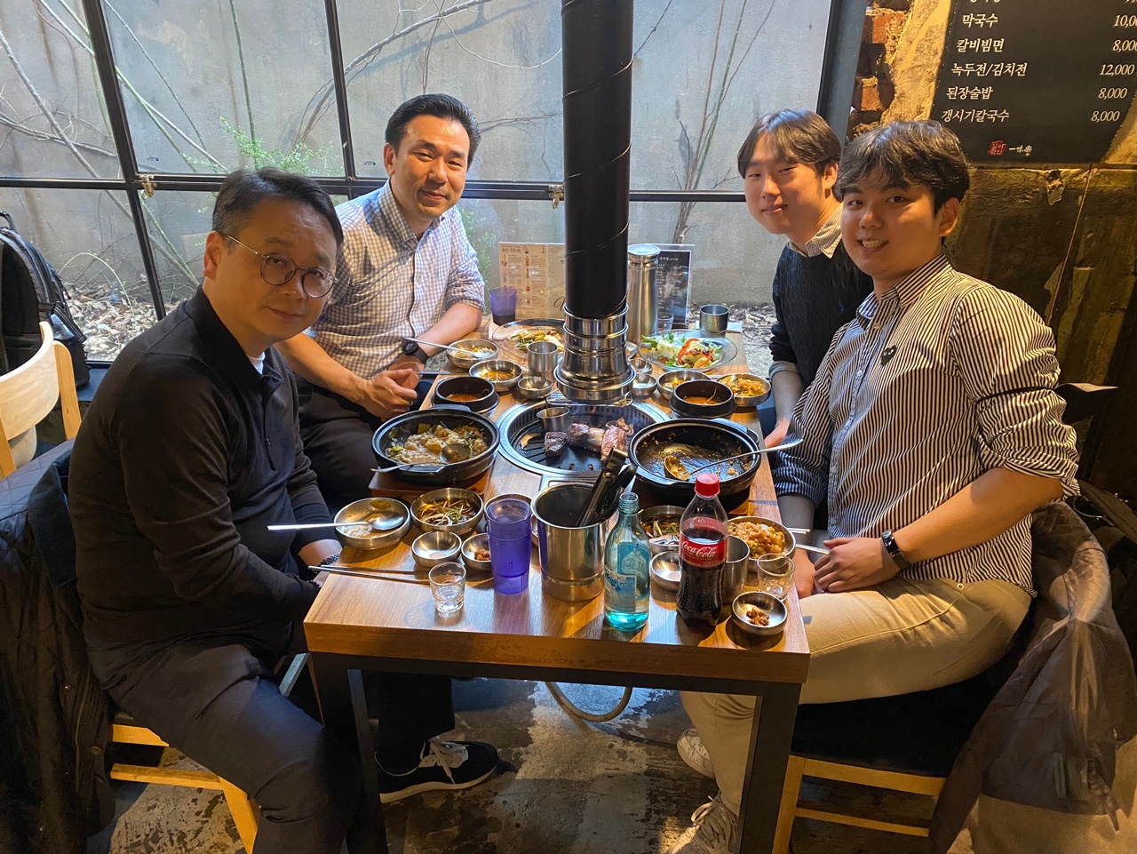 KakaoTalk_20220329_182254902.jpg