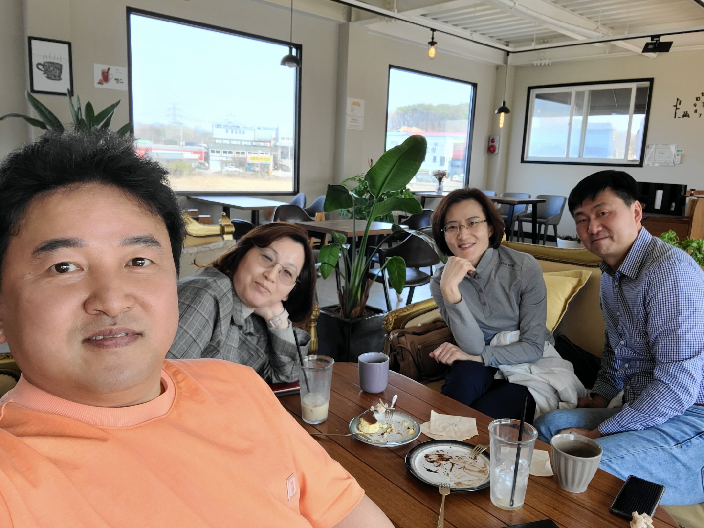 KakaoTalk_20220402_150630946.jpg