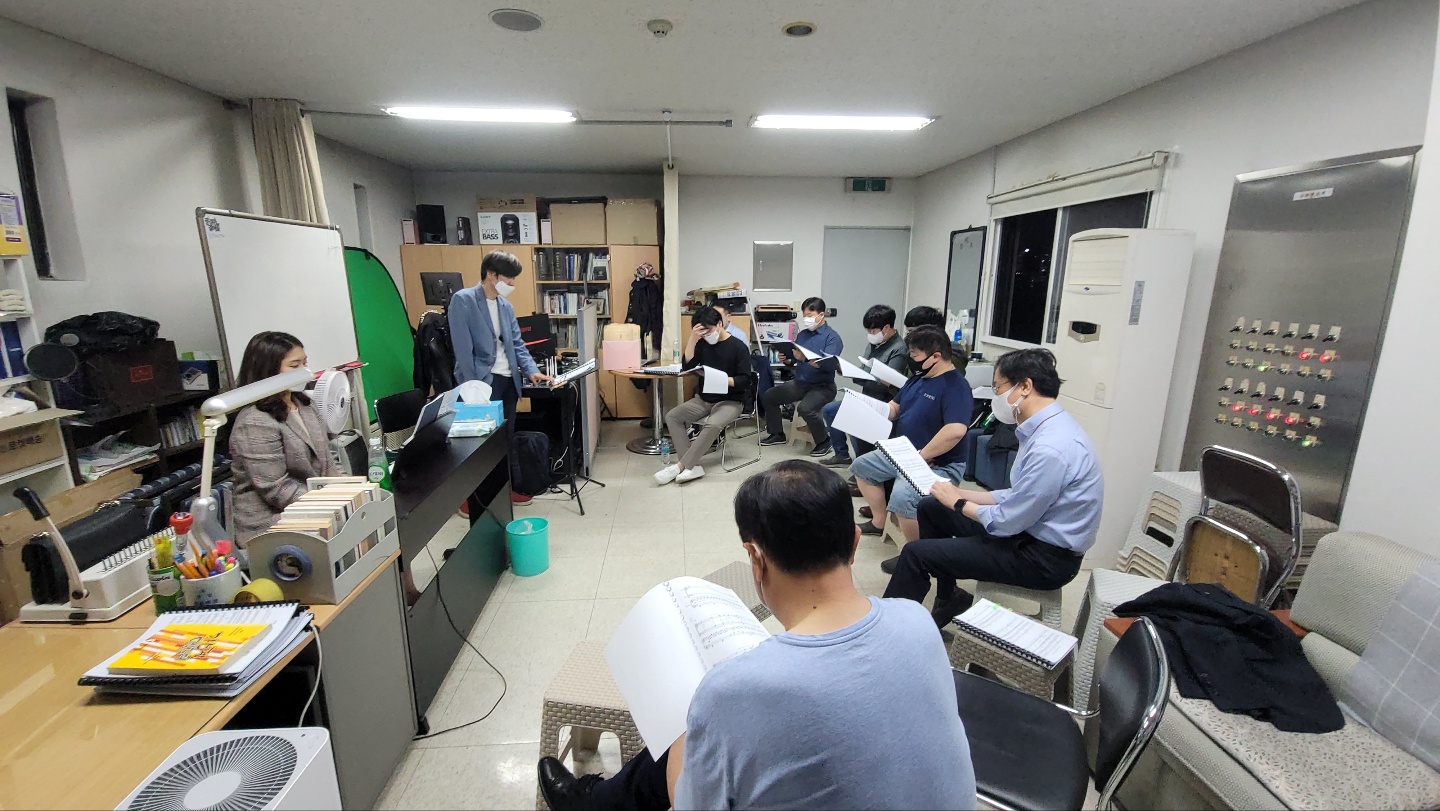 KakaoTalk_20220427_195800483.jpg