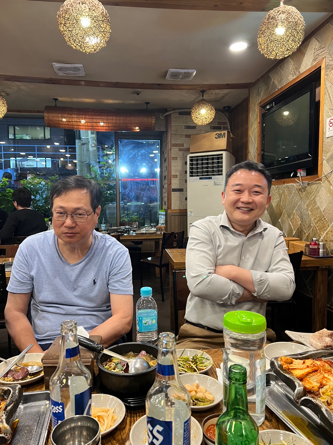 KakaoTalk_20220427_205552469.jpg