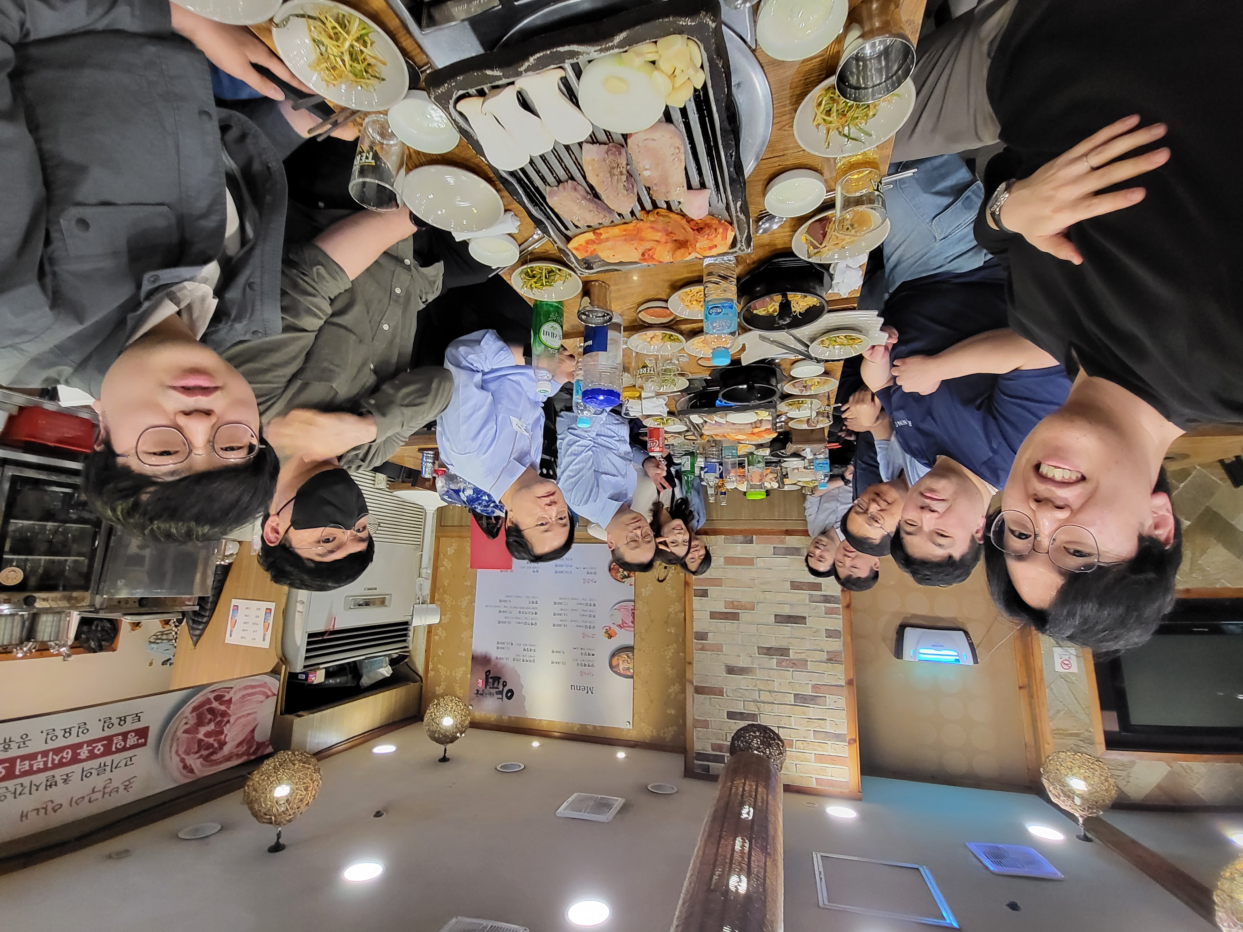 KakaoTalk_20220427_204528679.jpg