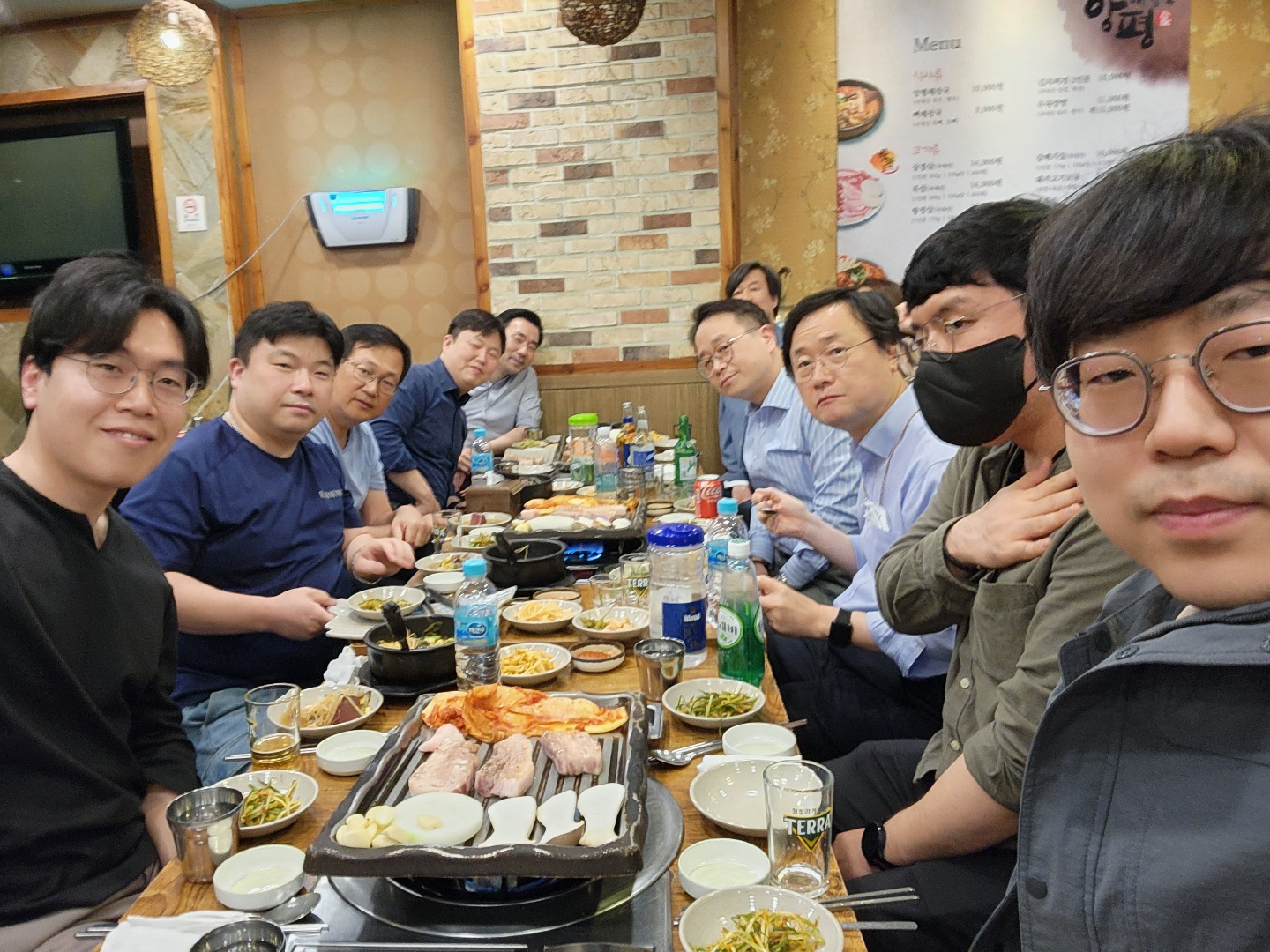 KakaoTalk_20220427_225104648.jpg