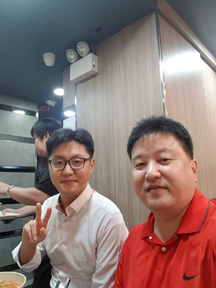 KakaoTalk_20190617_135319499.jpg